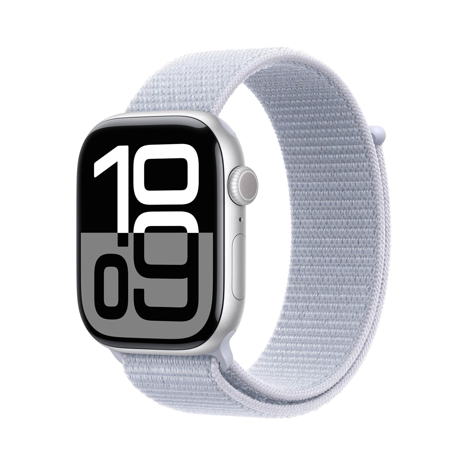 Watch Series 10 GPS + Cellular 46 mm