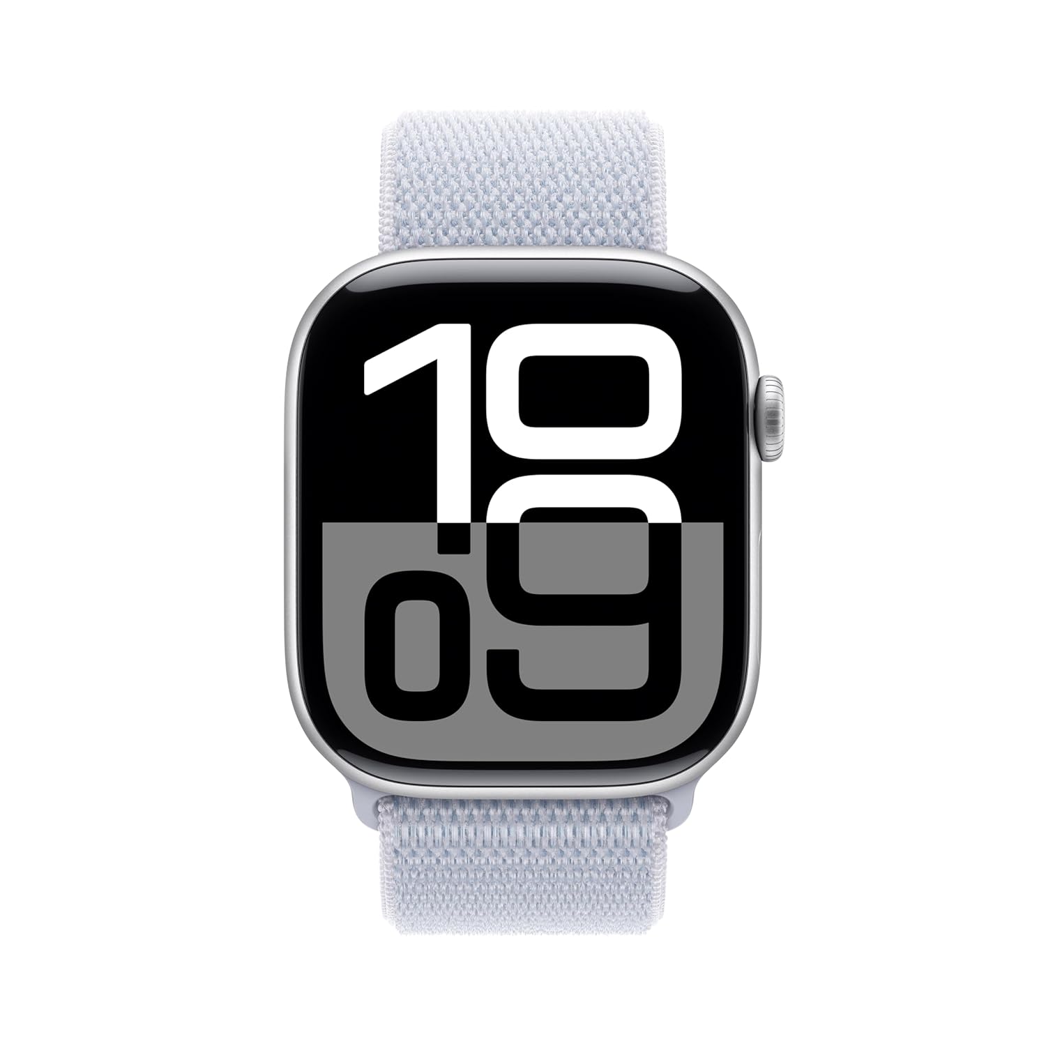 Watch Series 10 GPS + Cellular 46 mm