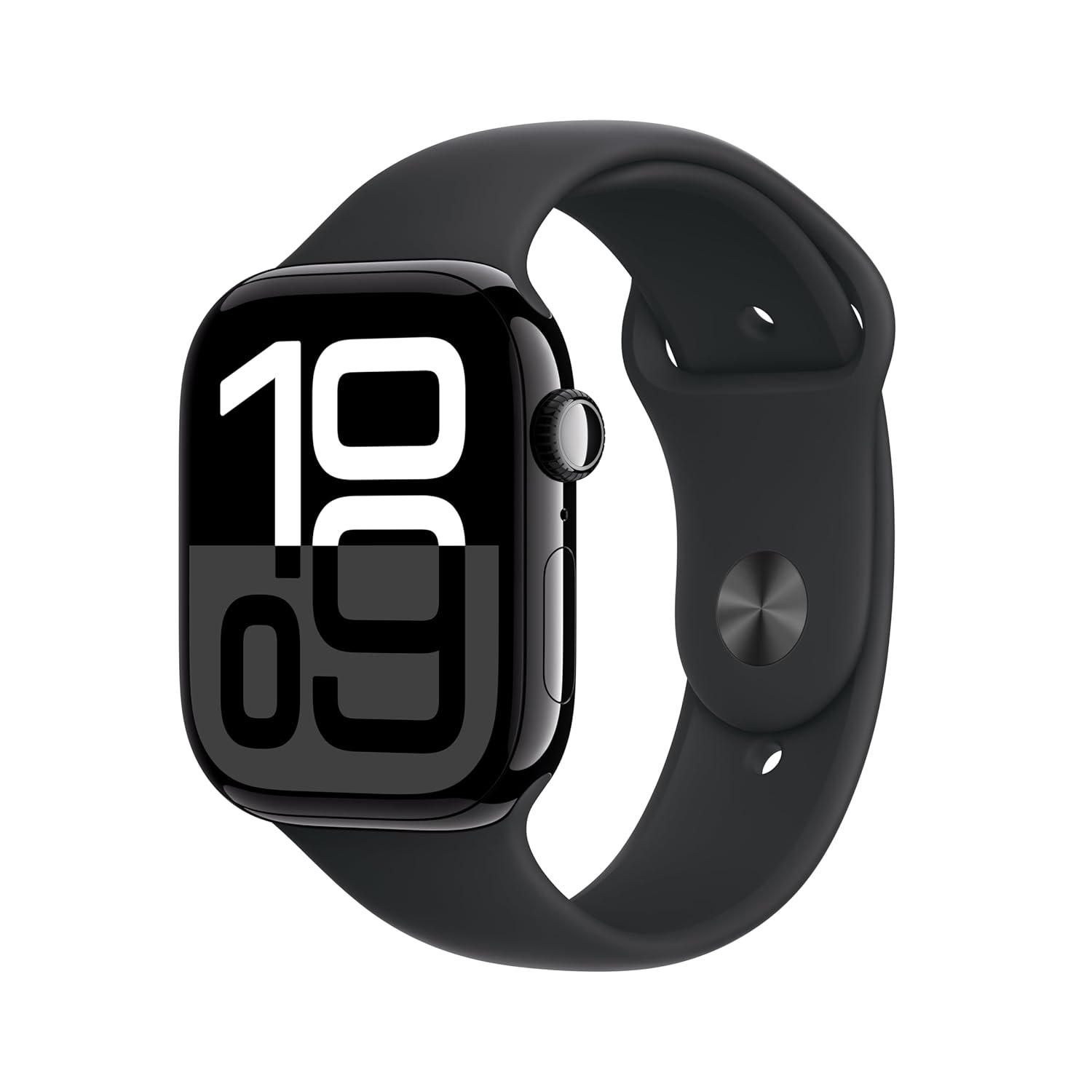 Watch Series 10 GPS + Cellular 46 mm