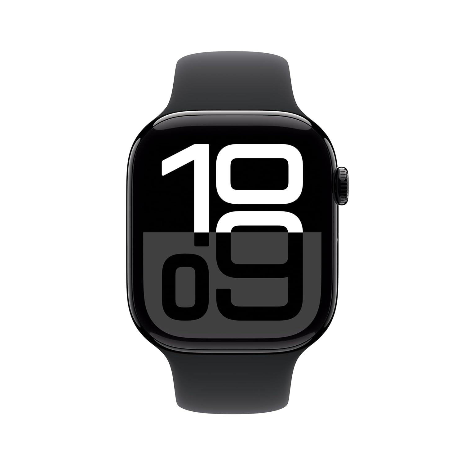 Watch Series 10 GPS + Cellular 46 mm