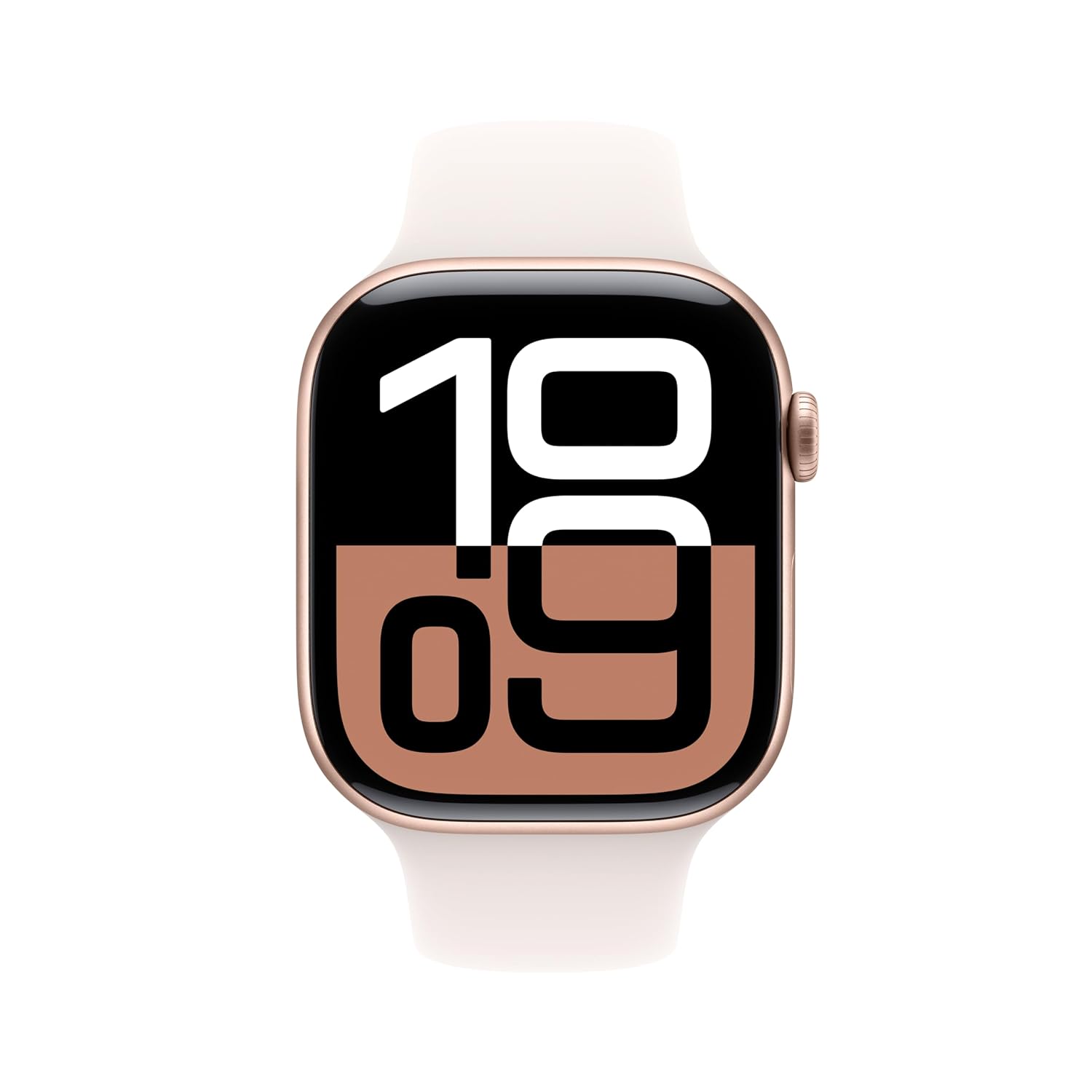 Watch Series 10 GPS + Cellular 46 mm