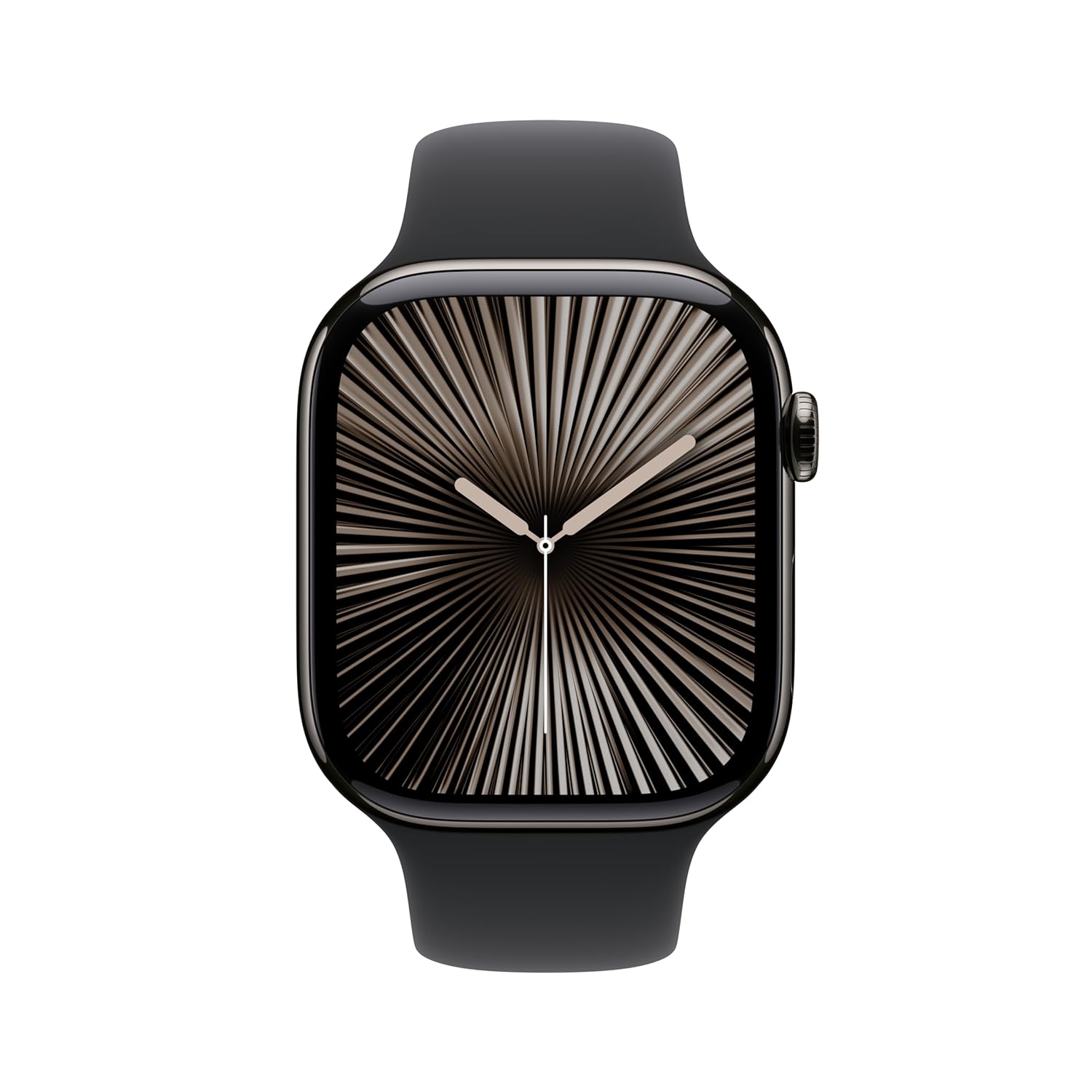 Watch Series 10 GPS + Cellular 46 mm