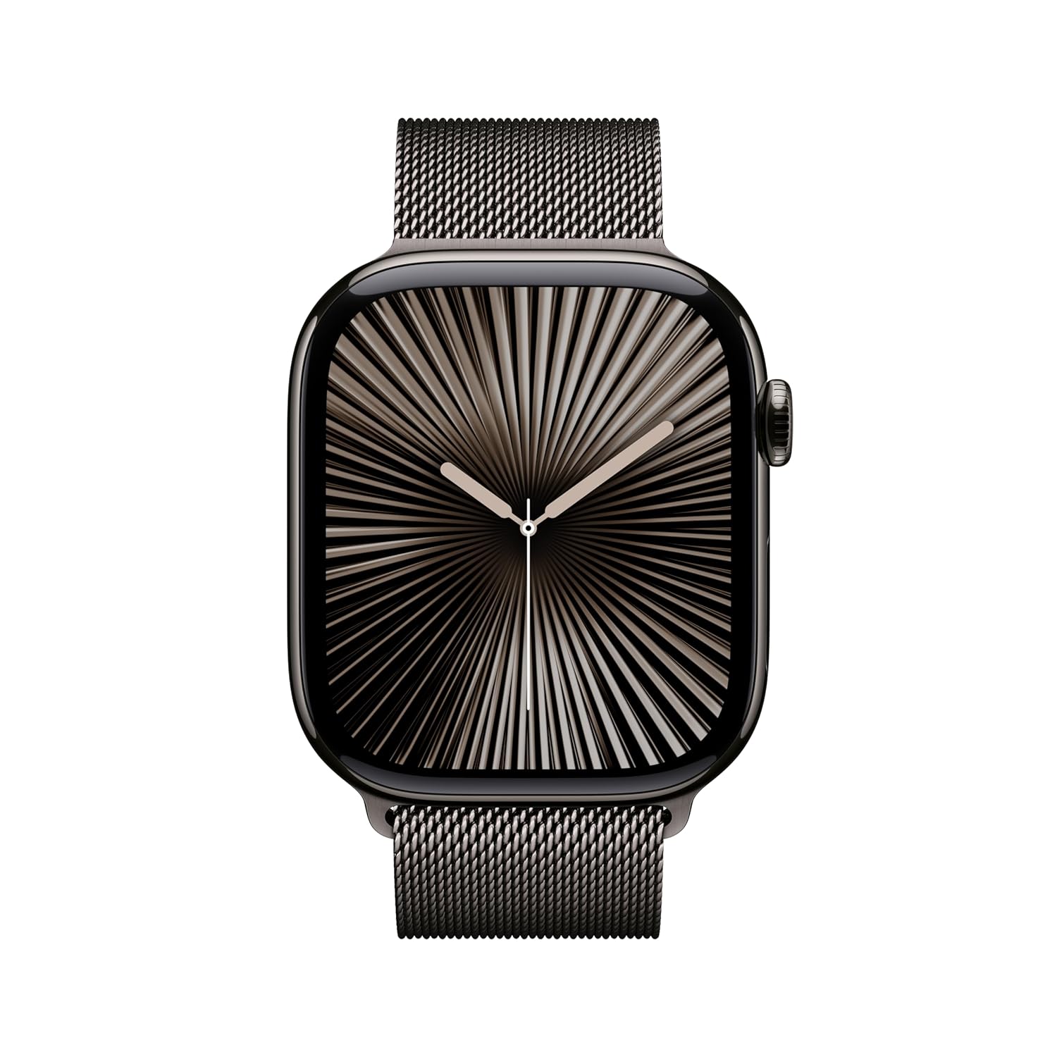 Watch Series 10 GPS + Cellular 46 mm