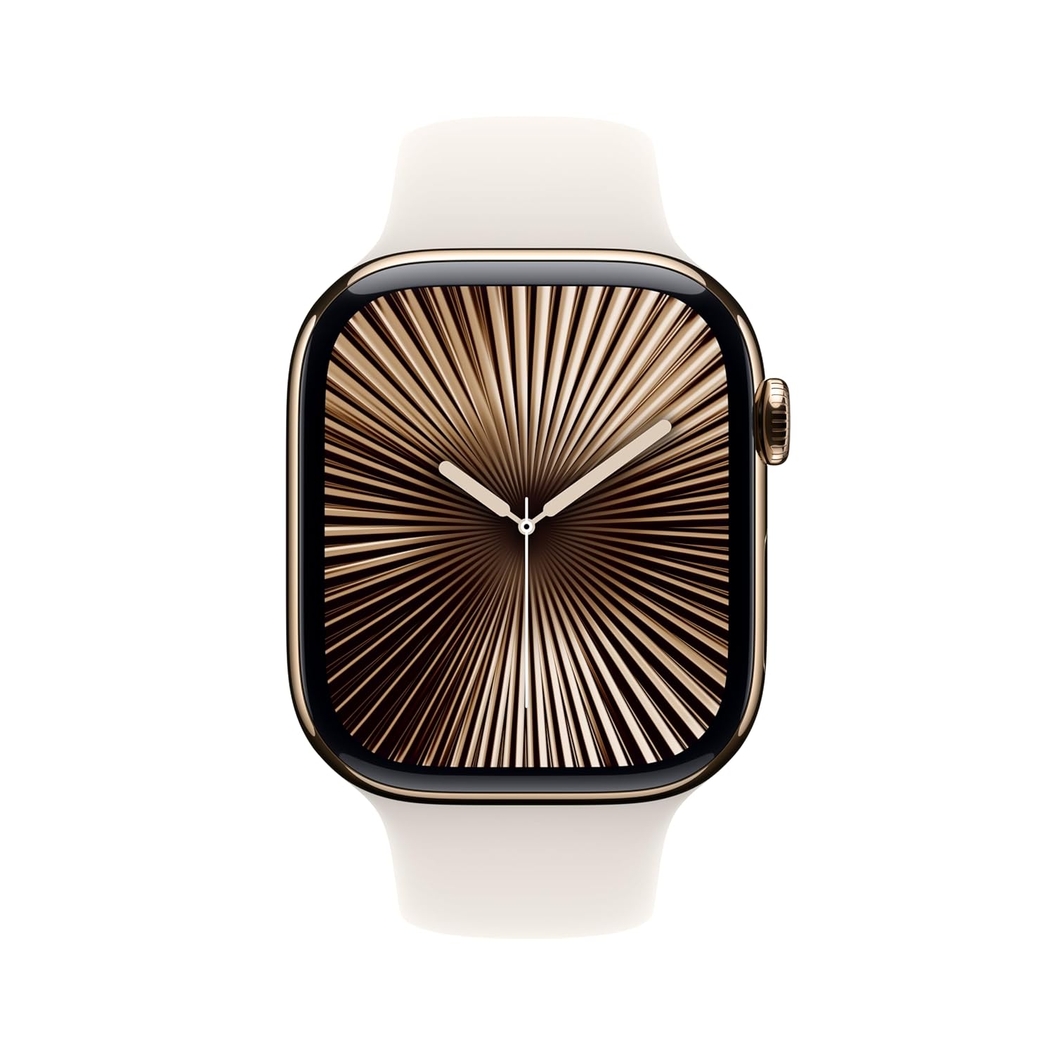Watch Series 10 GPS + Cellular 46 mm