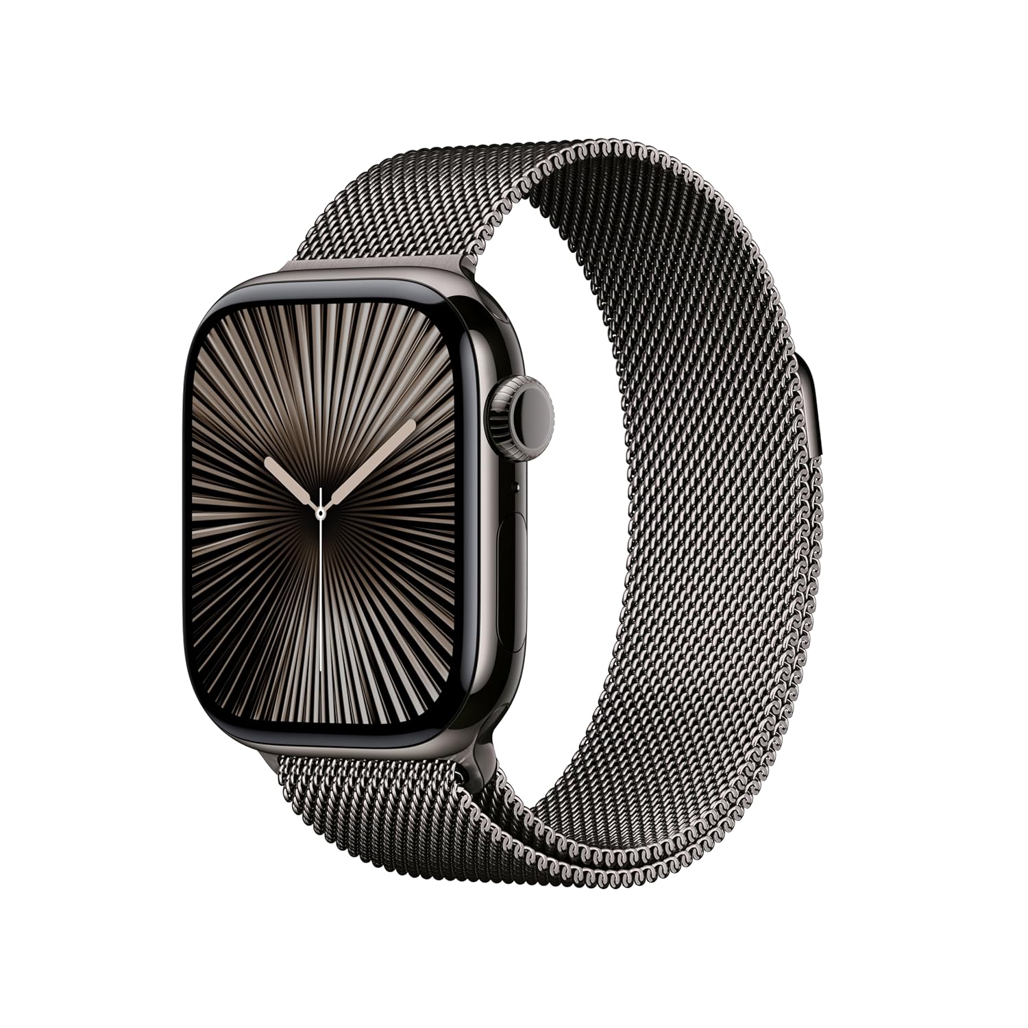 Watch Series 10 GPS + Cellular 42 mm
