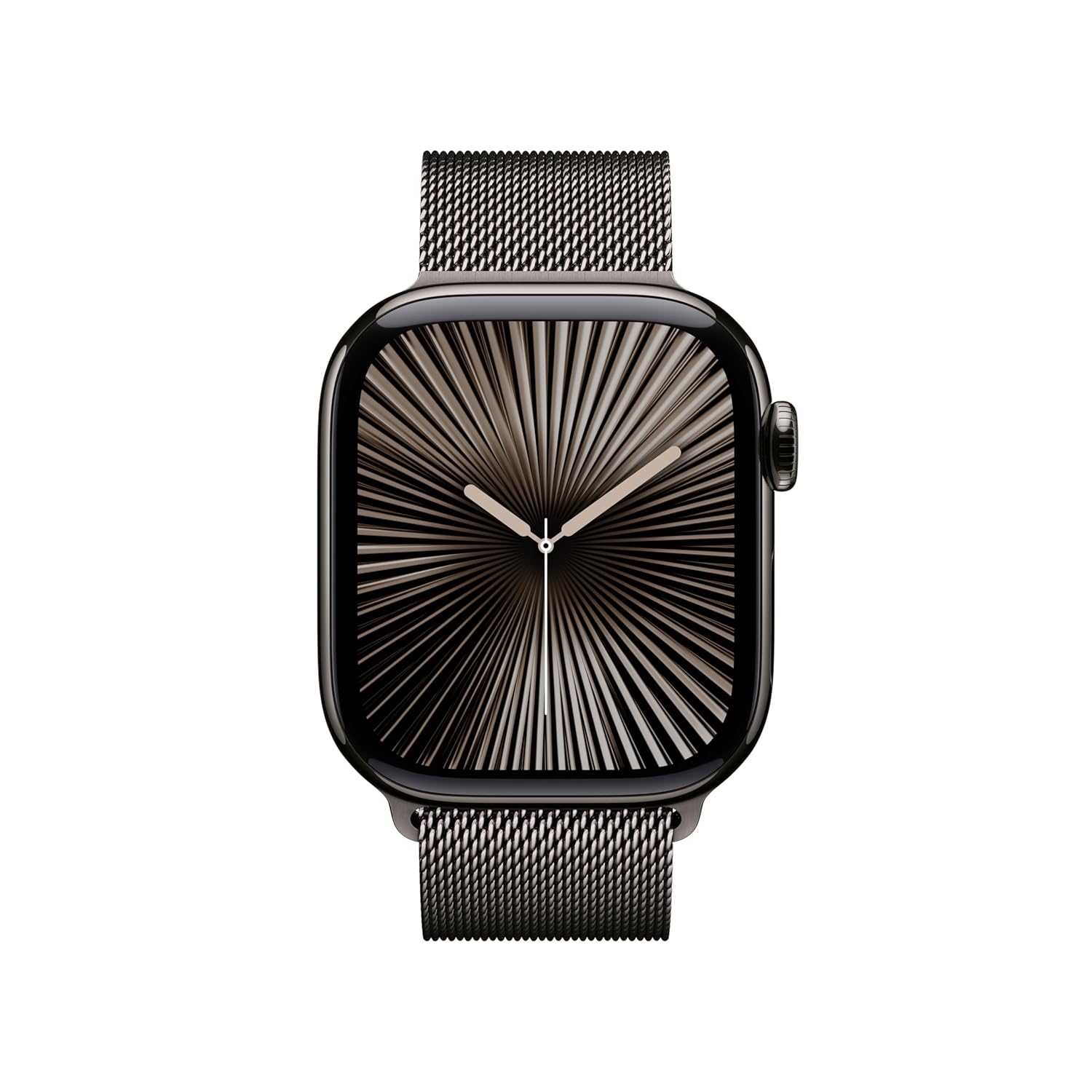 Watch Series 10 GPS + Cellular 42 mm