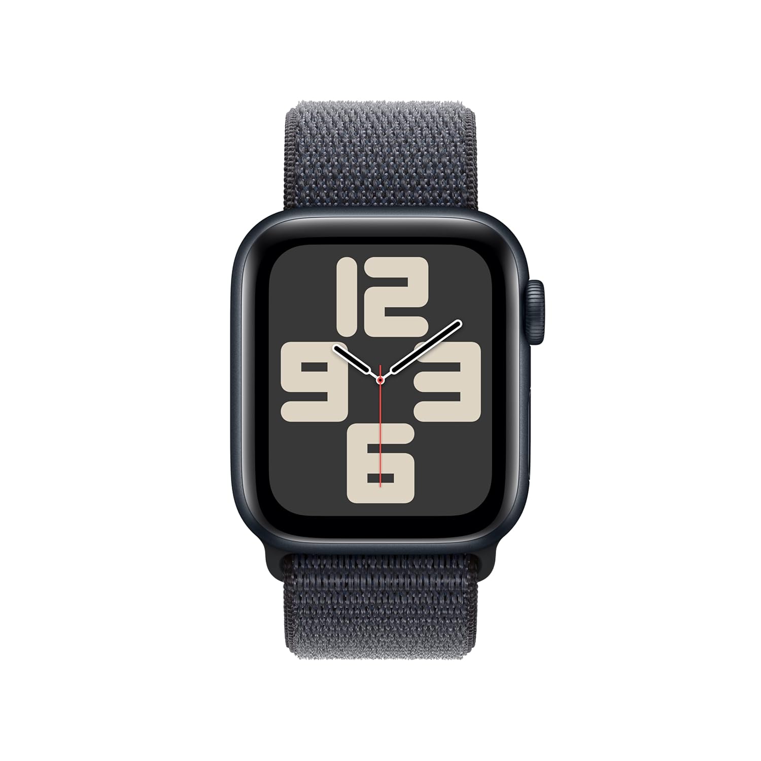 Apple Watch SE GPS 40mm