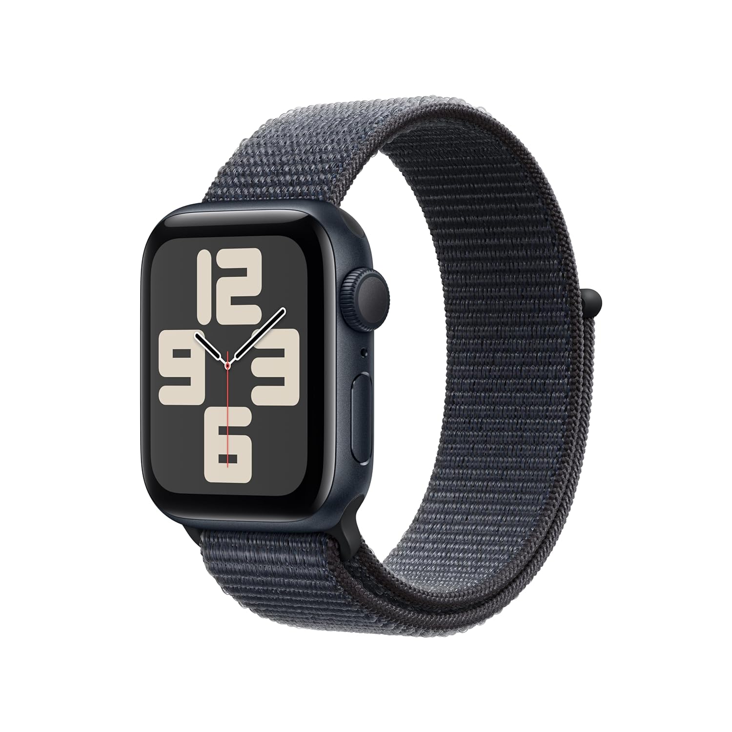 Apple Watch SE GPS 40mm
