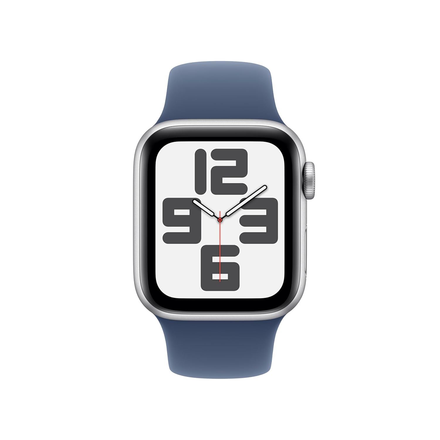 Apple Watch SE GPS 40mm
