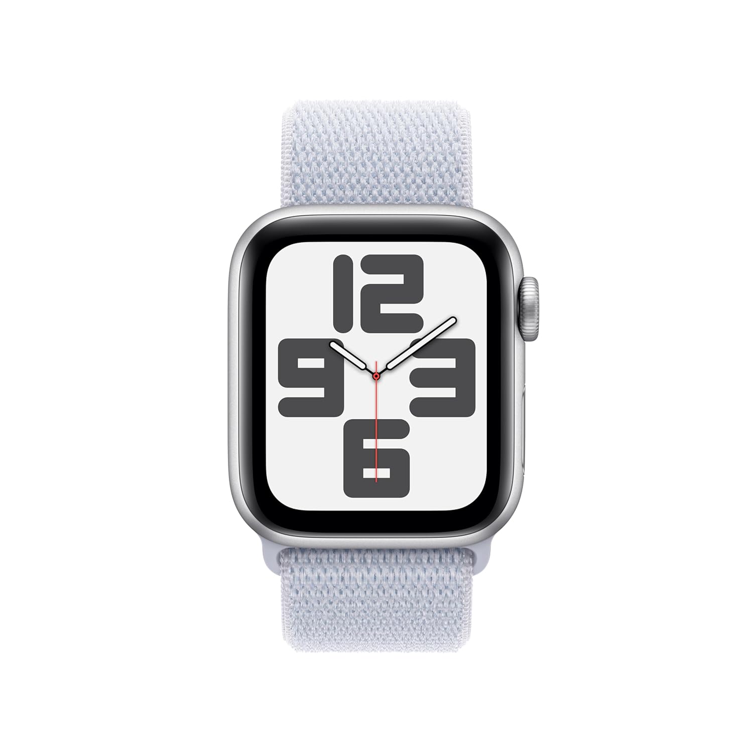 Apple Watch SE GPS 40mm