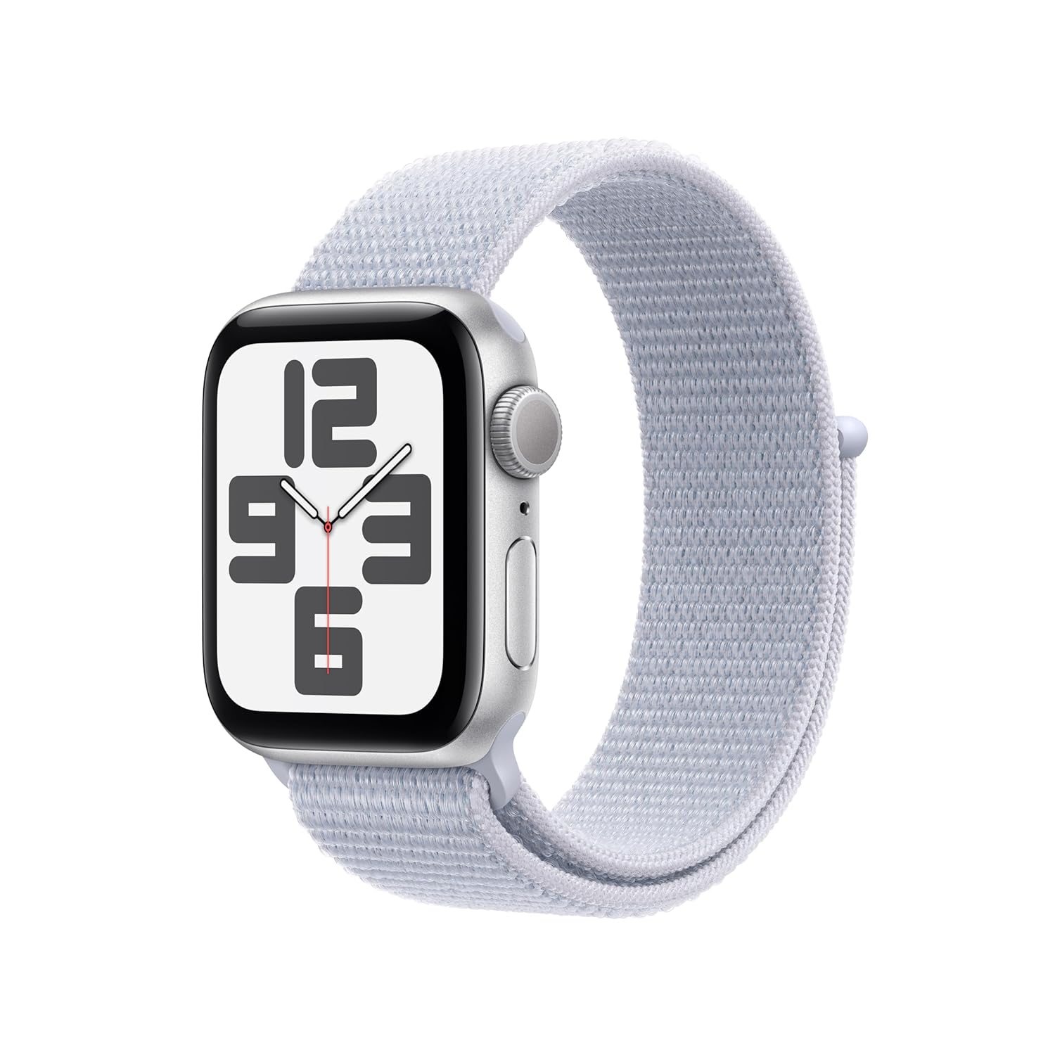 Apple Watch SE GPS 40mm