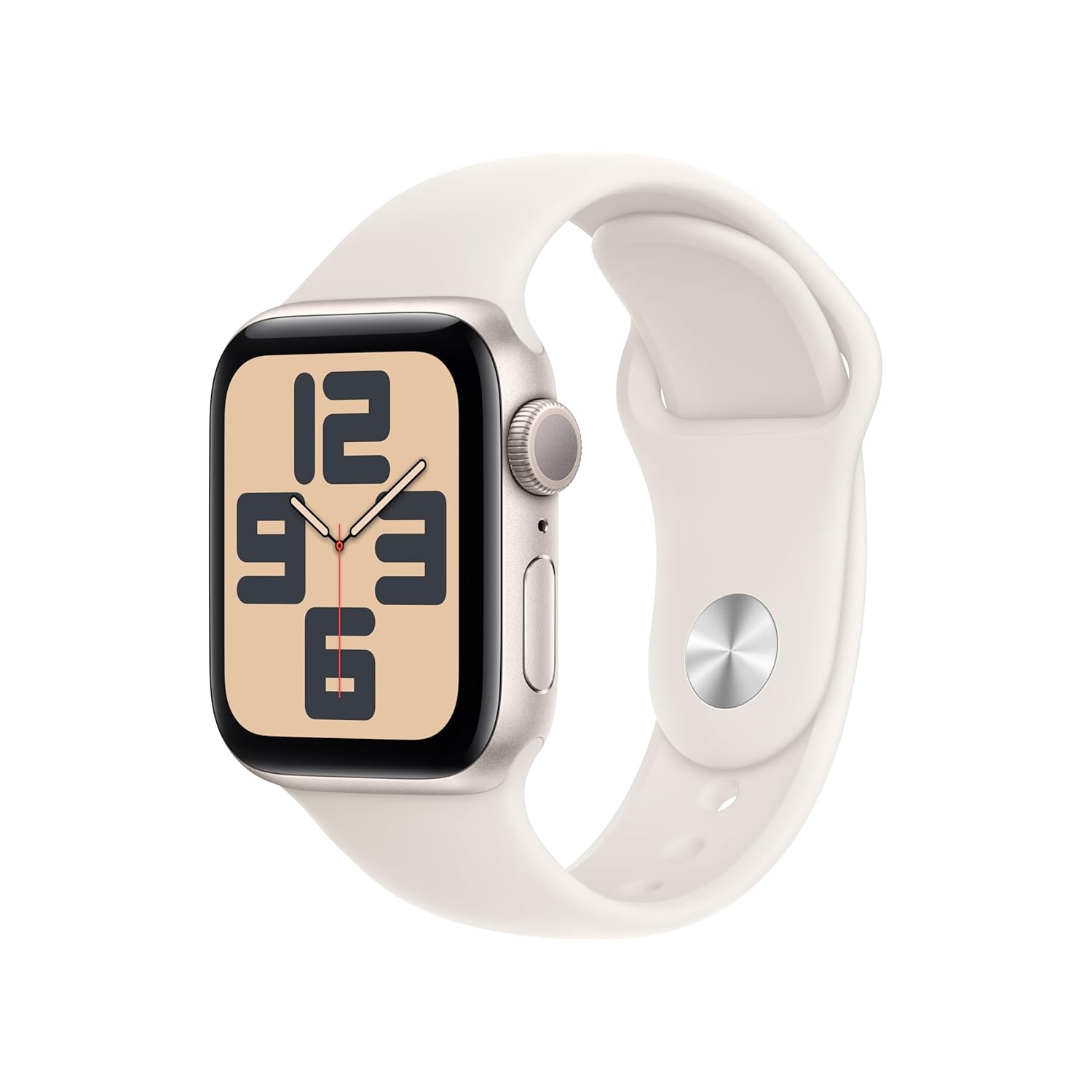Apple Watch SE GPS 40mm
