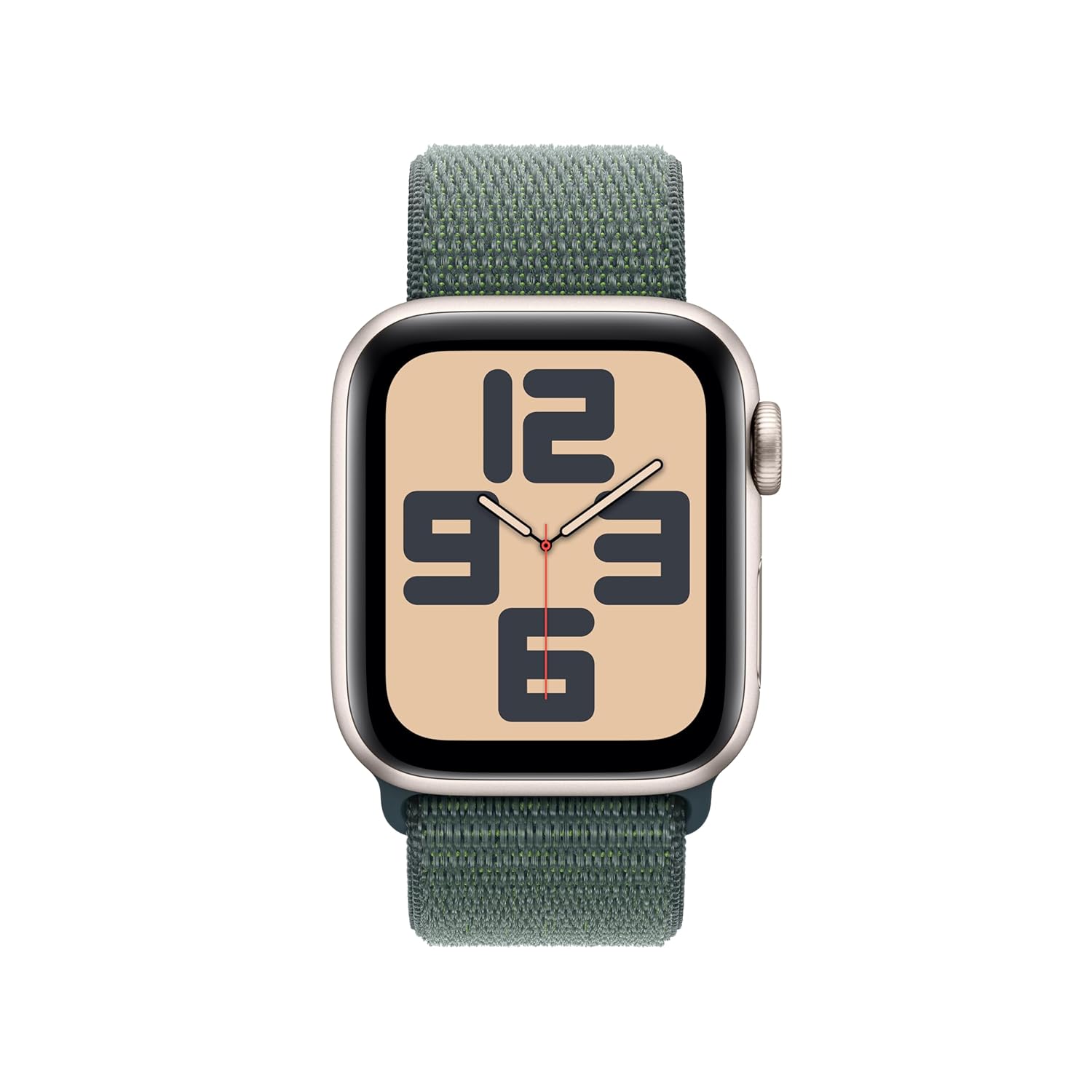 Apple Watch SE GPS 40mm