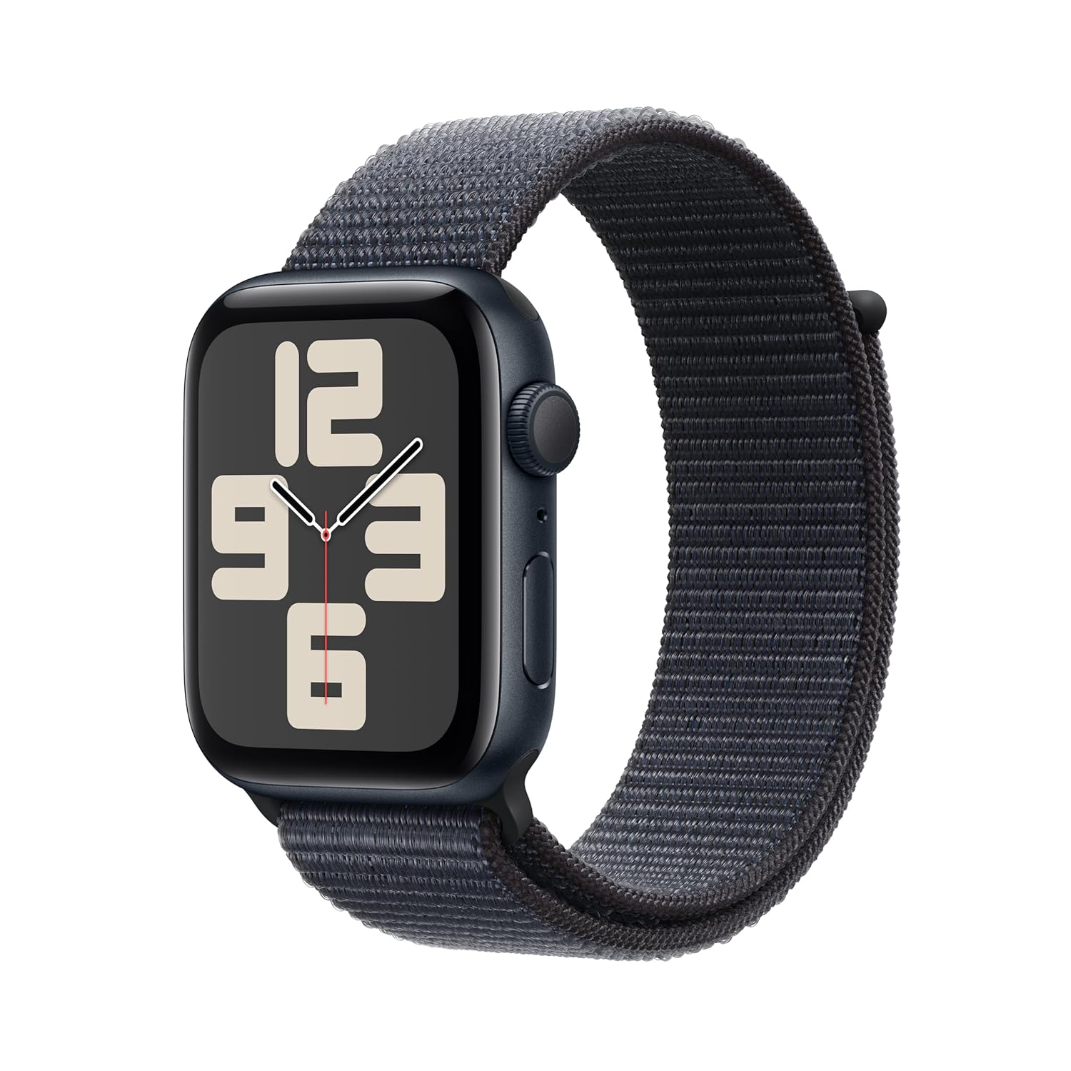 Apple Watch SE GPS 44mm