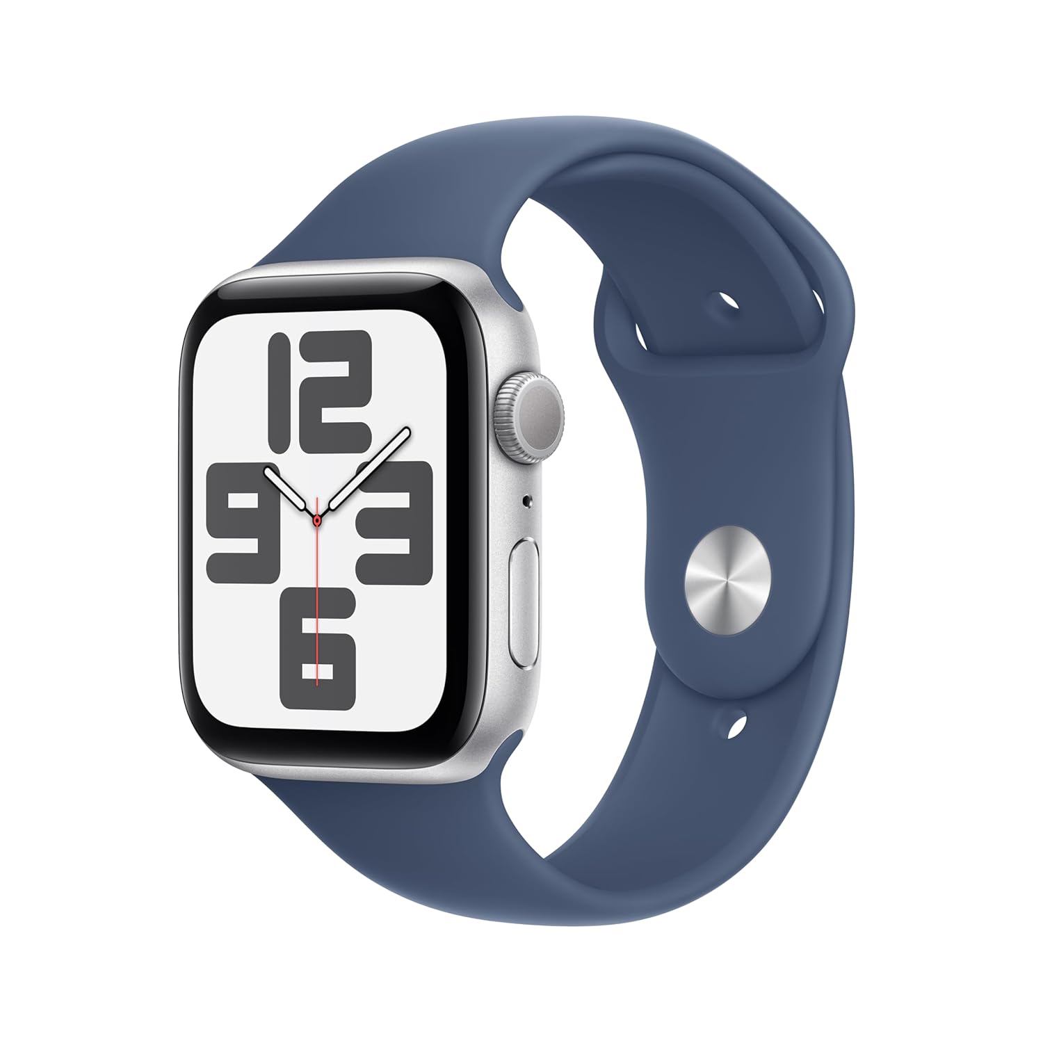 Apple Watch SE GPS 44mm