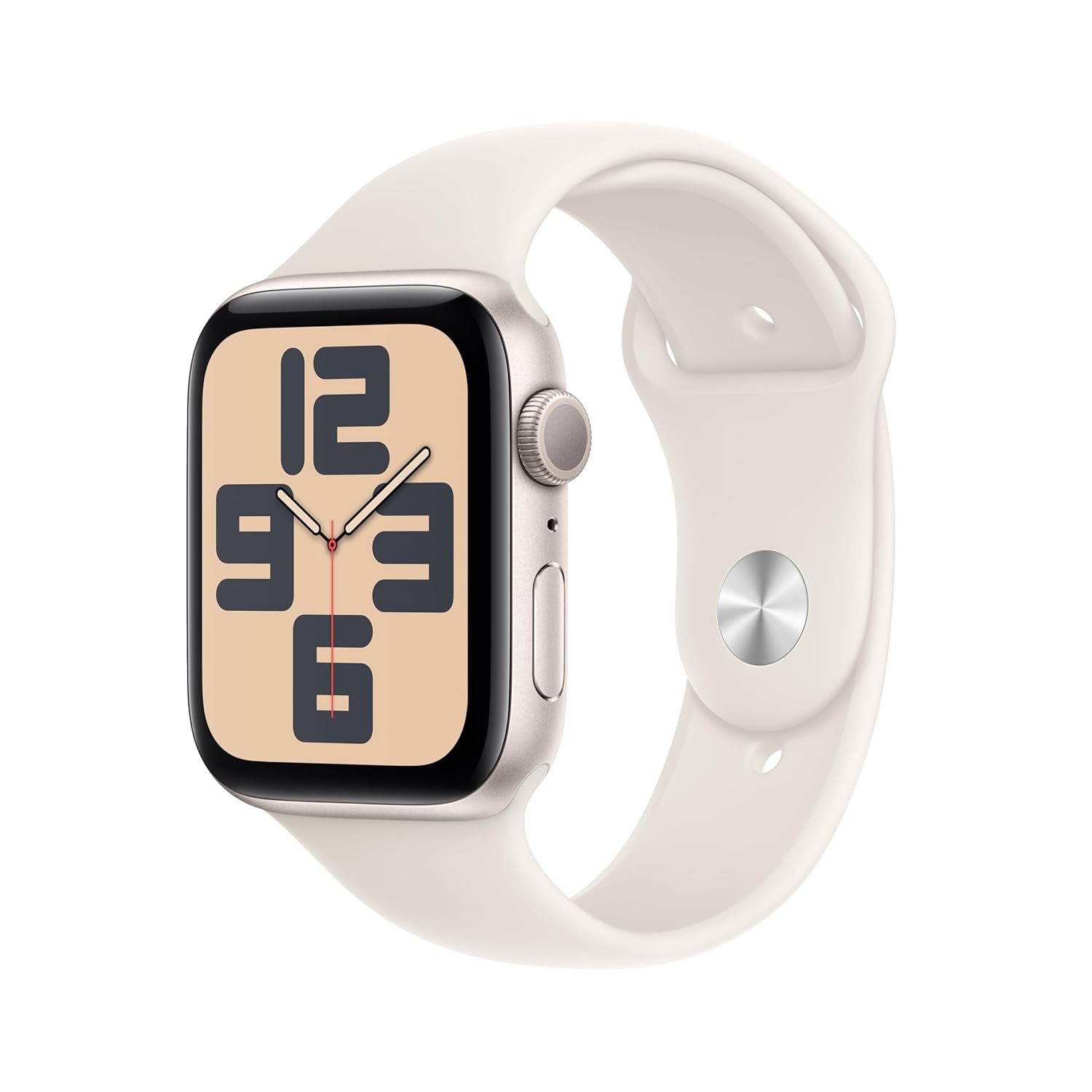 Apple Watch SE GPS 44mm