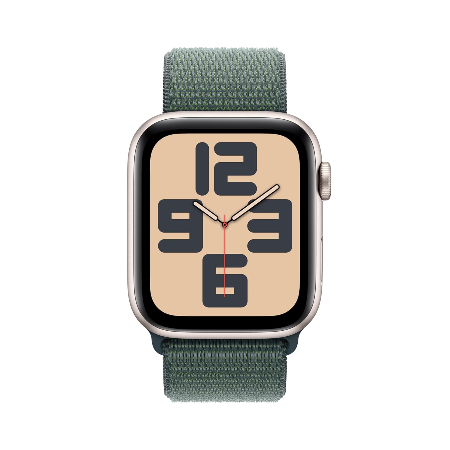 Apple Watch SE GPS 44mm