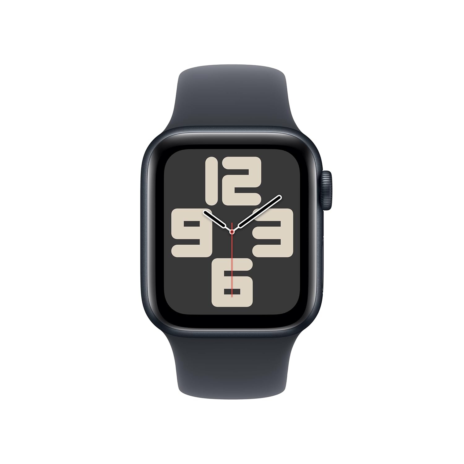 Apple Watch SE GPS + Cellular 40mm