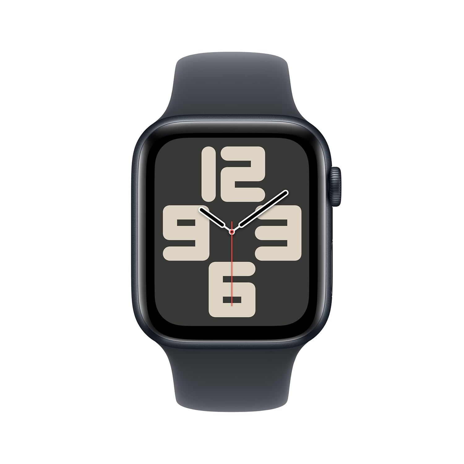 Apple Watch SE GPS + Cellular 44mm