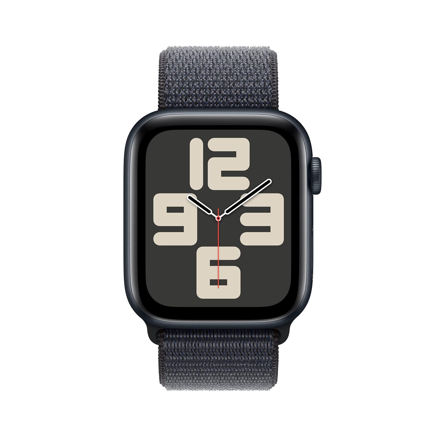Apple Watch SE GPS + Cellular 44mm