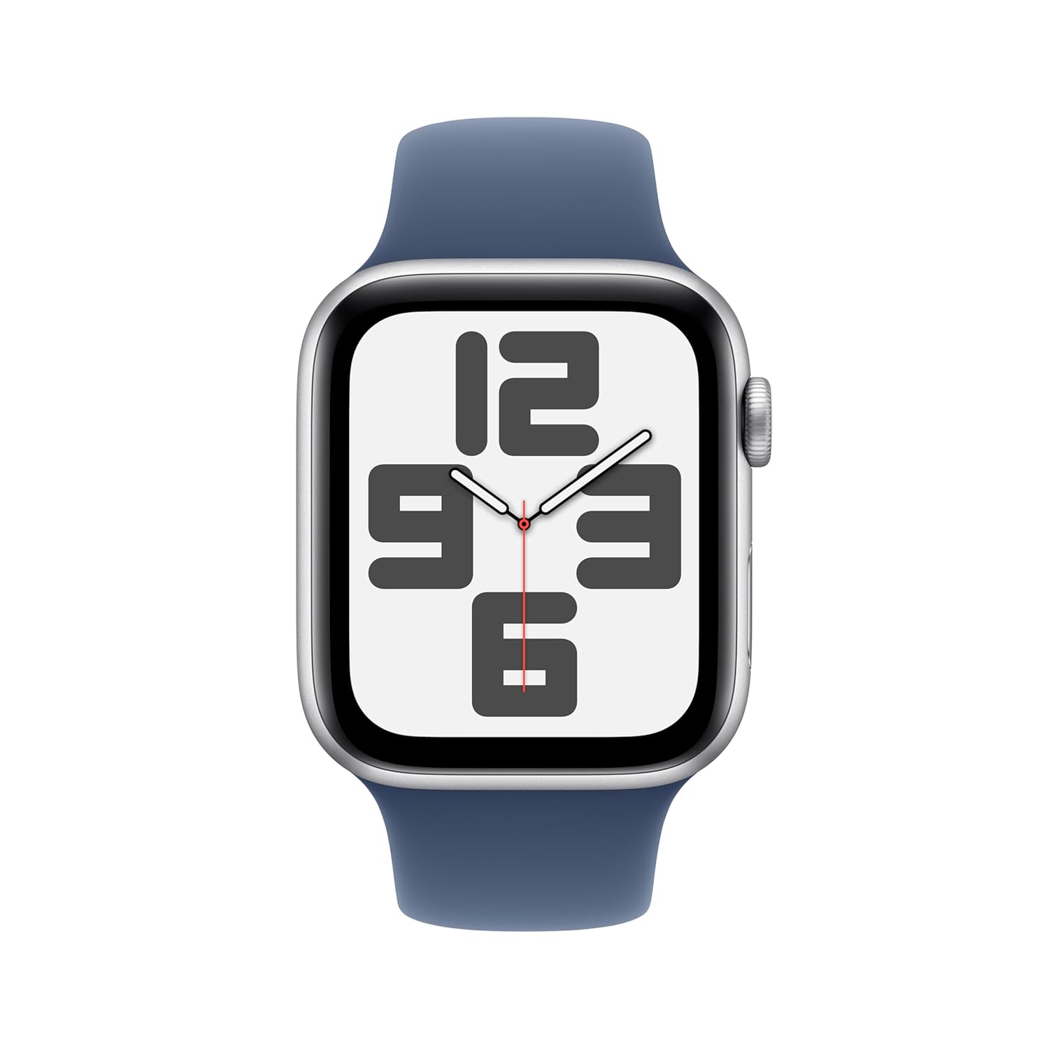 Apple Watch SE GPS + Cellular 44mm