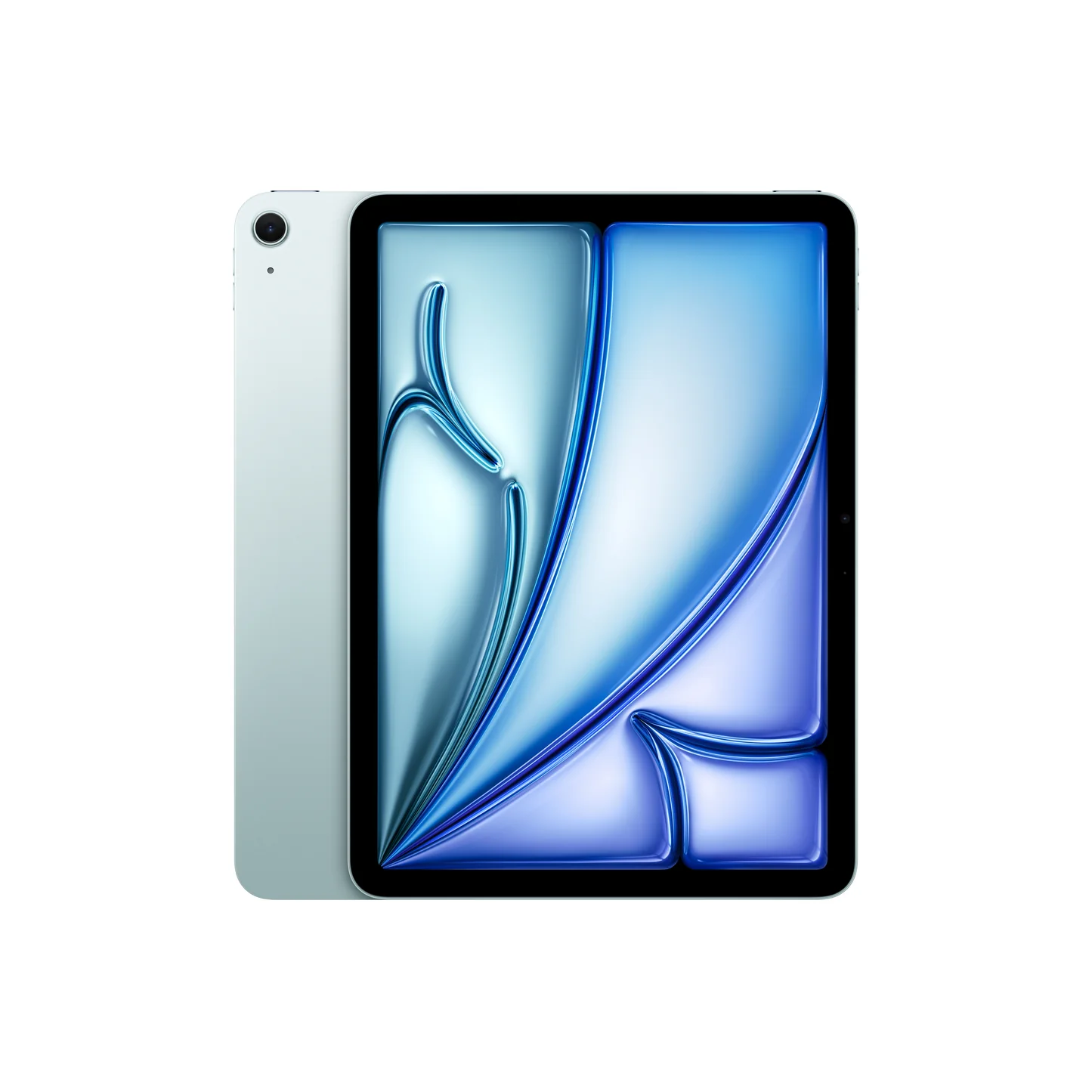 IPAD AIR M3 11-inch WiFi 128GB