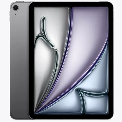 IPAD AIR M3 11-inch WiFi 128GB