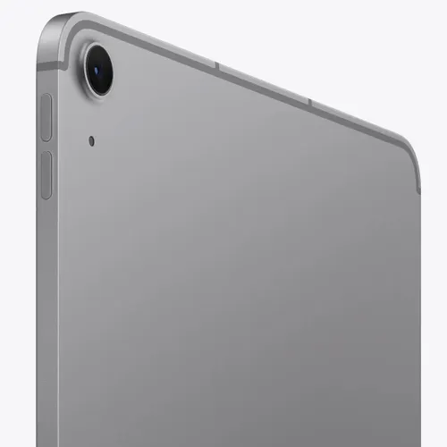 IPAD AIR M3 11-inch WiFi 128GB