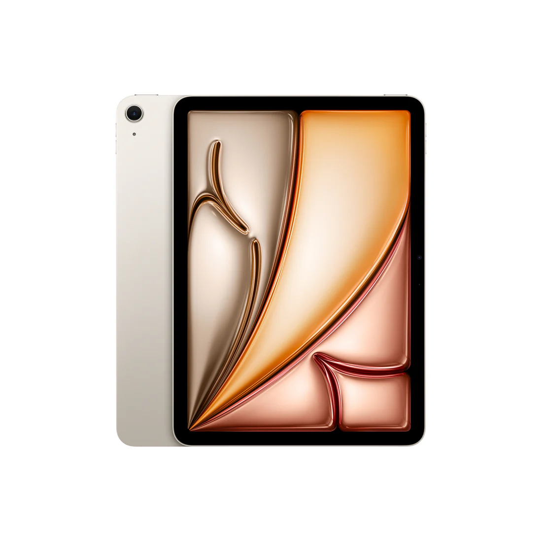 IPAD AIR M3 11-inch Wi-Fi + Cellular 128GB