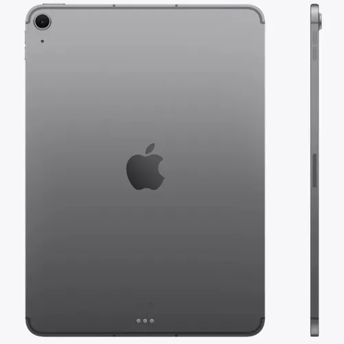 IPAD AIR M3 13-inch Wi-Fi + Cellular 128GB