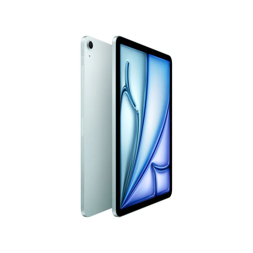 IPAD AIR M3 13-inch Wi-Fi + Cellular 256GB