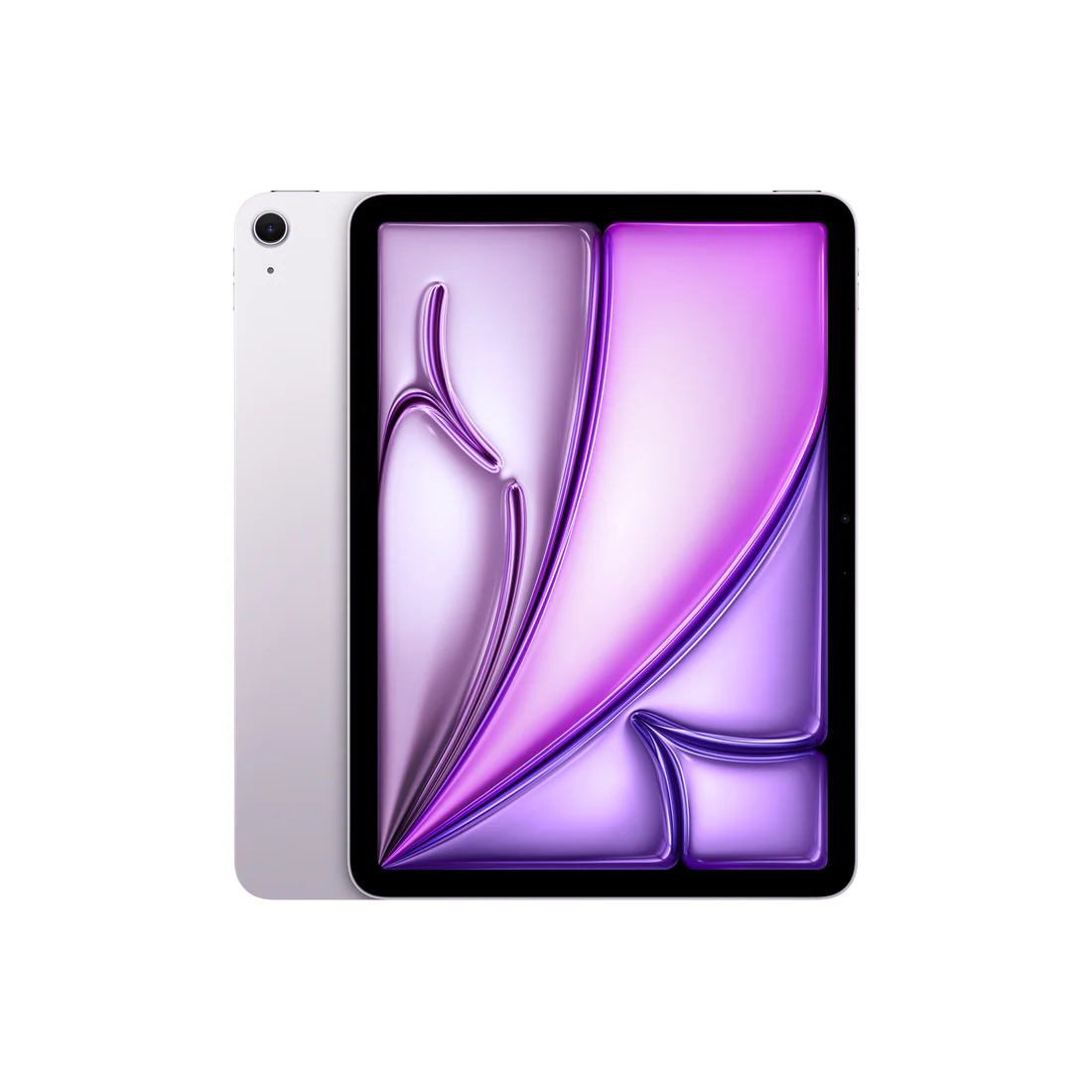 IPAD AIR M3 13-inch Wi-Fi 256GB