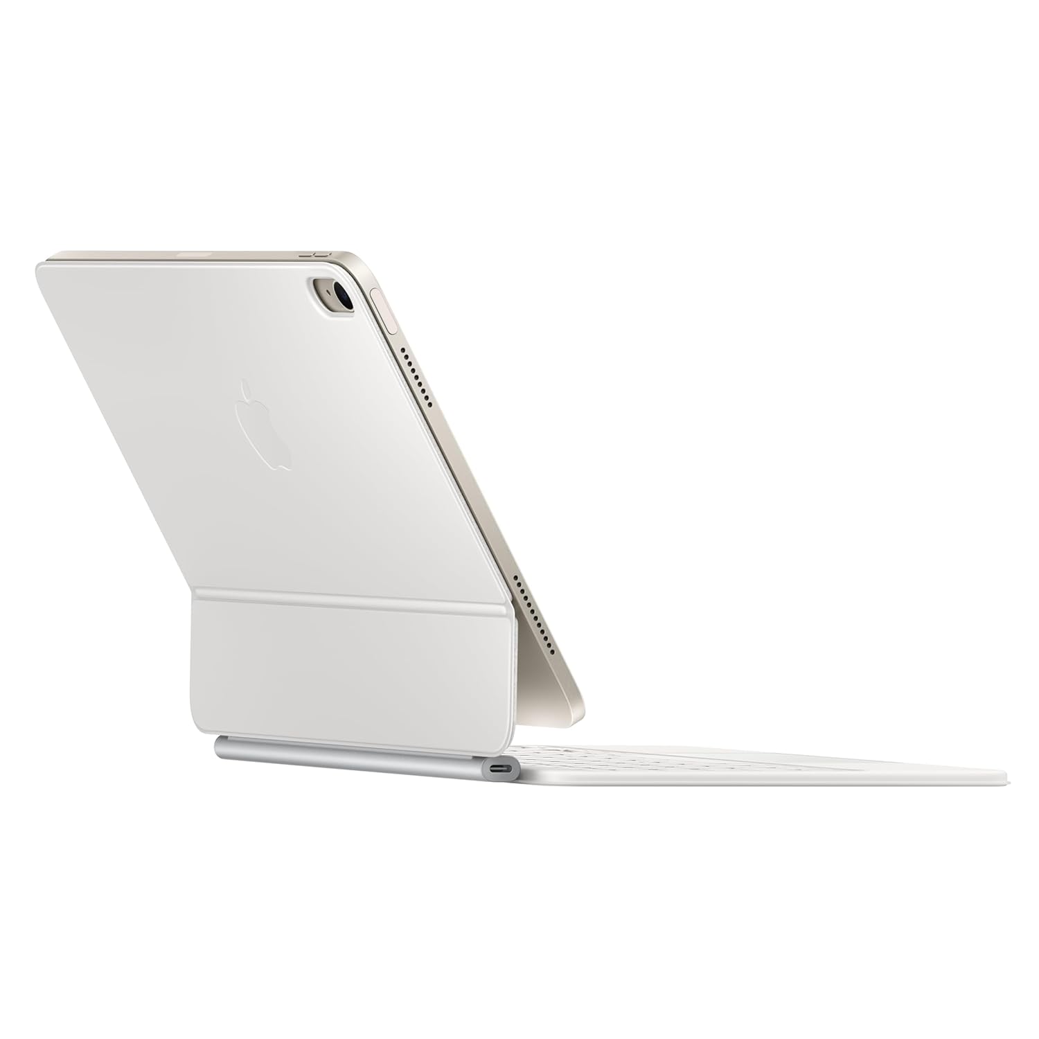 Magic Keyboard 11-inch M3