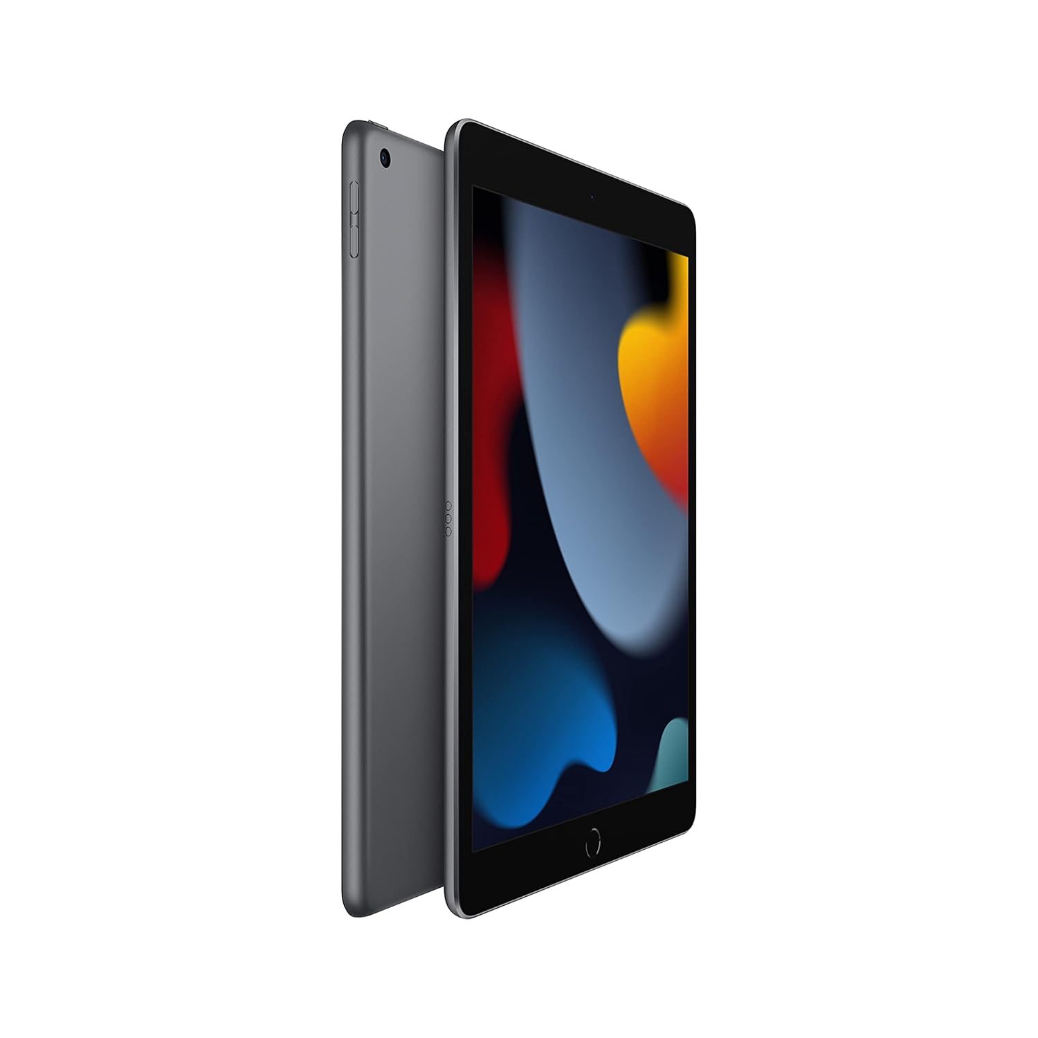 iPad 9th Gen Wi-Fi 64GB