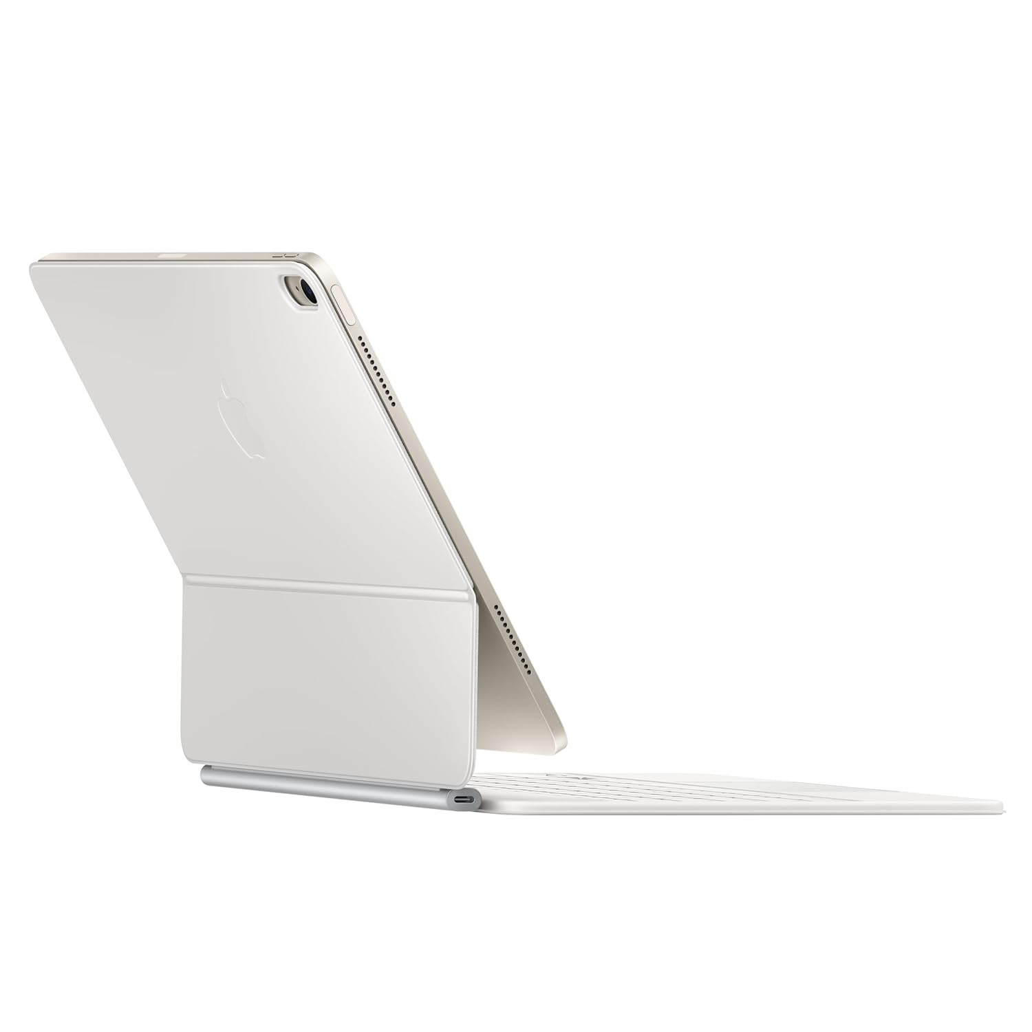 Magic Keyboard 13-inch M3