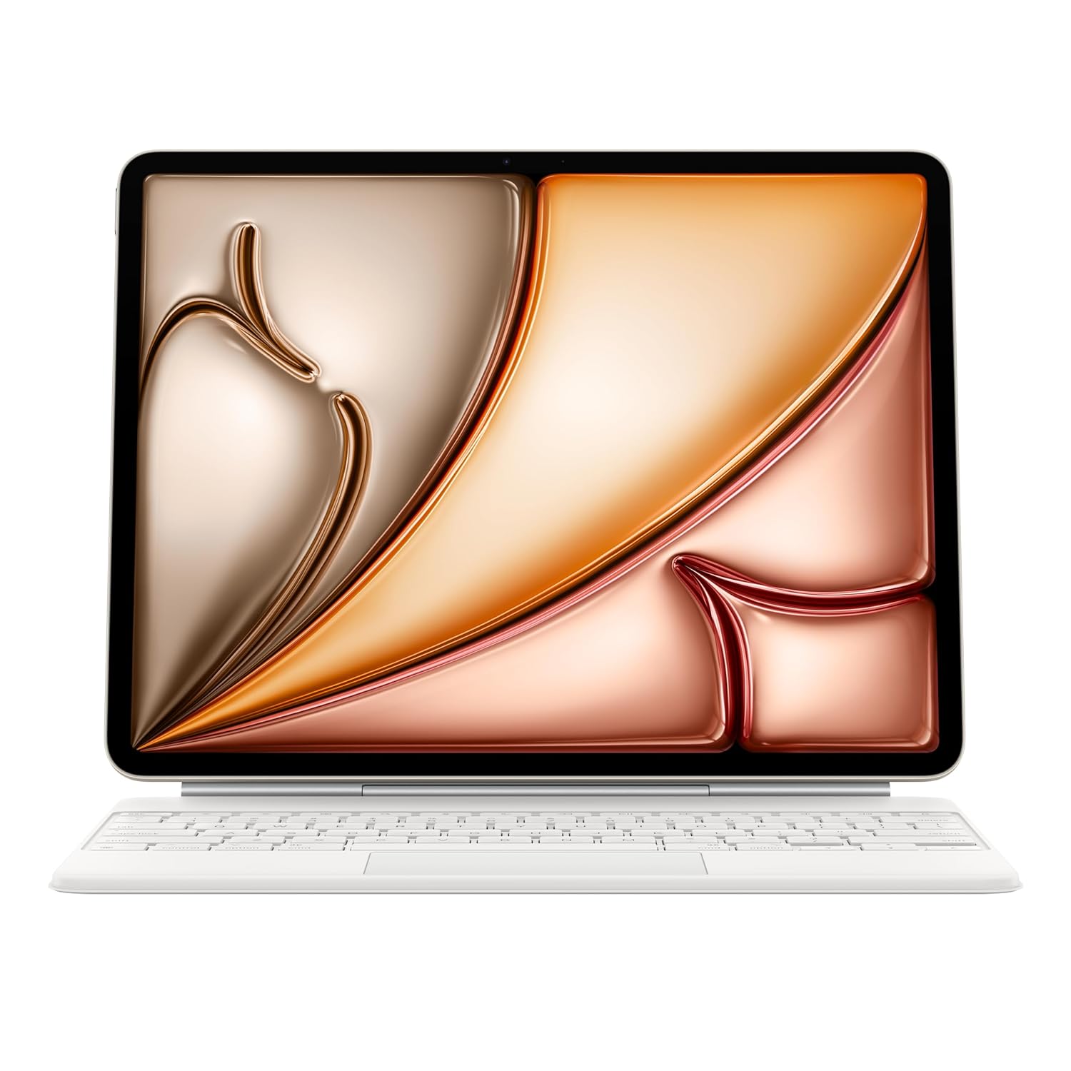 Magic Keyboard 13-inch M3