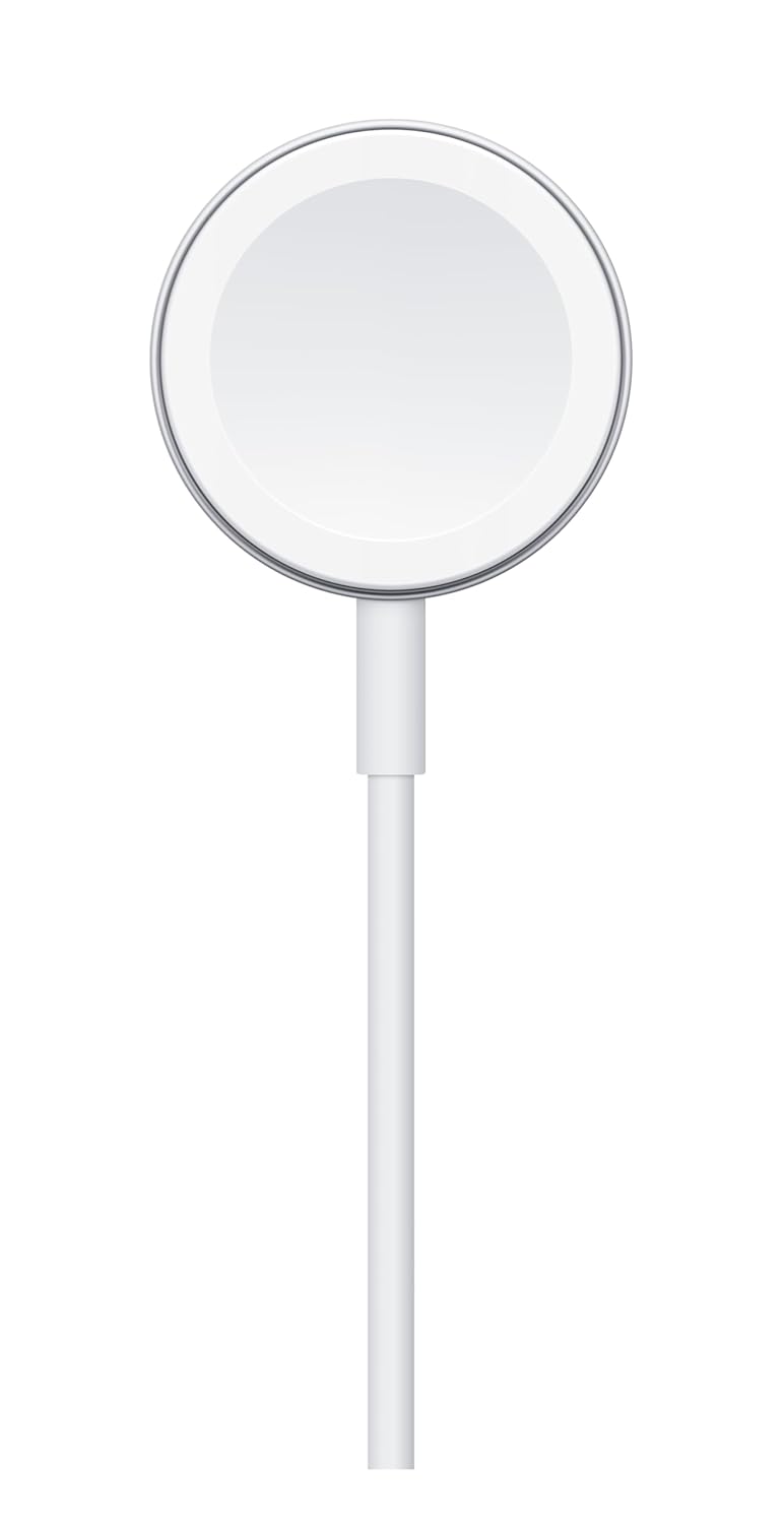 Watch Magnetic Charging Cable 2 m