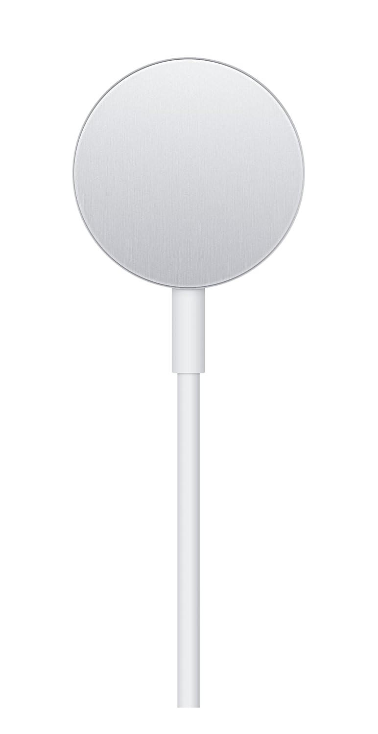 Watch Magnetic Charging Cable 2 m