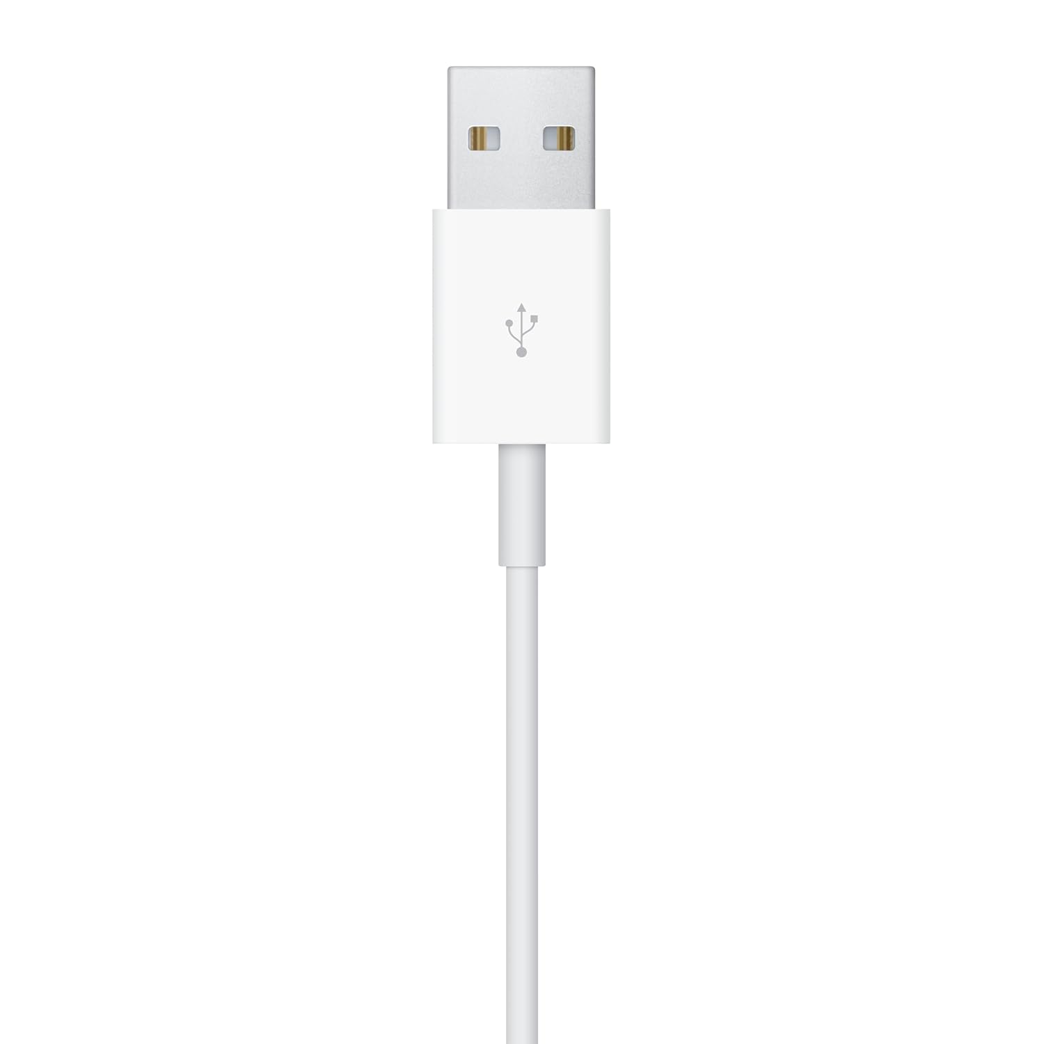 Watch Magnetic Charging Cable 2 m