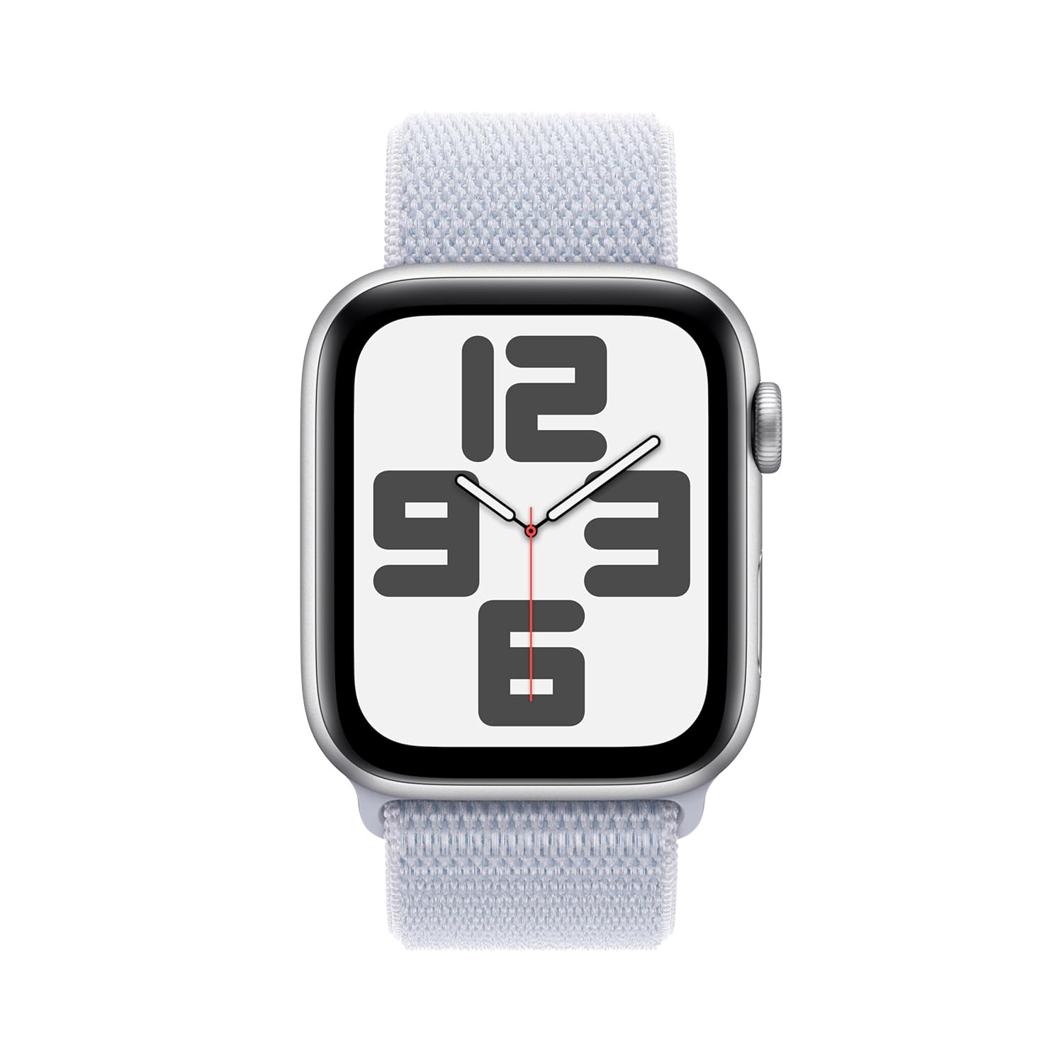 Watch SE 2nd Gen GPS + Cellular 44mm
