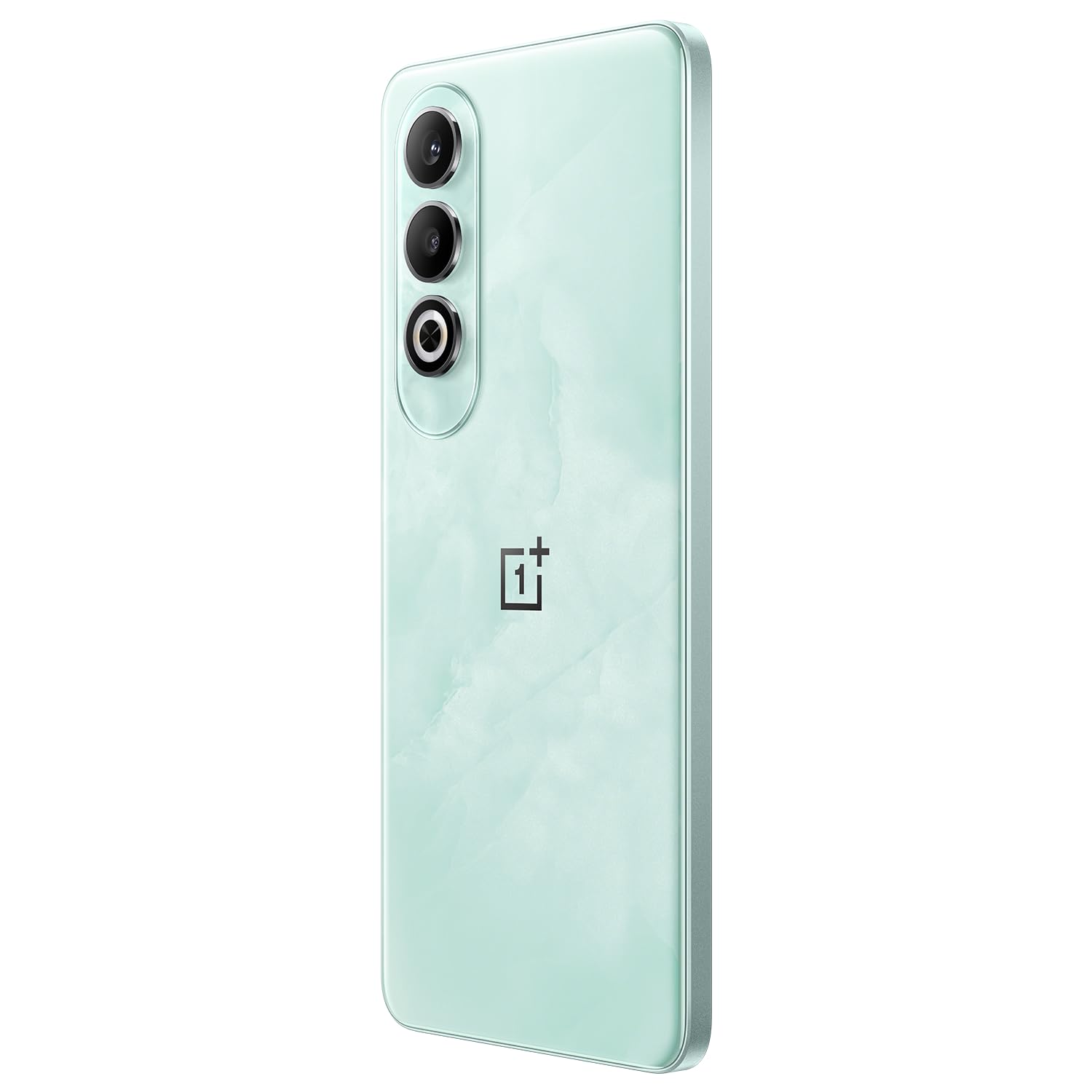 OnePlus Nord CE4 128GB