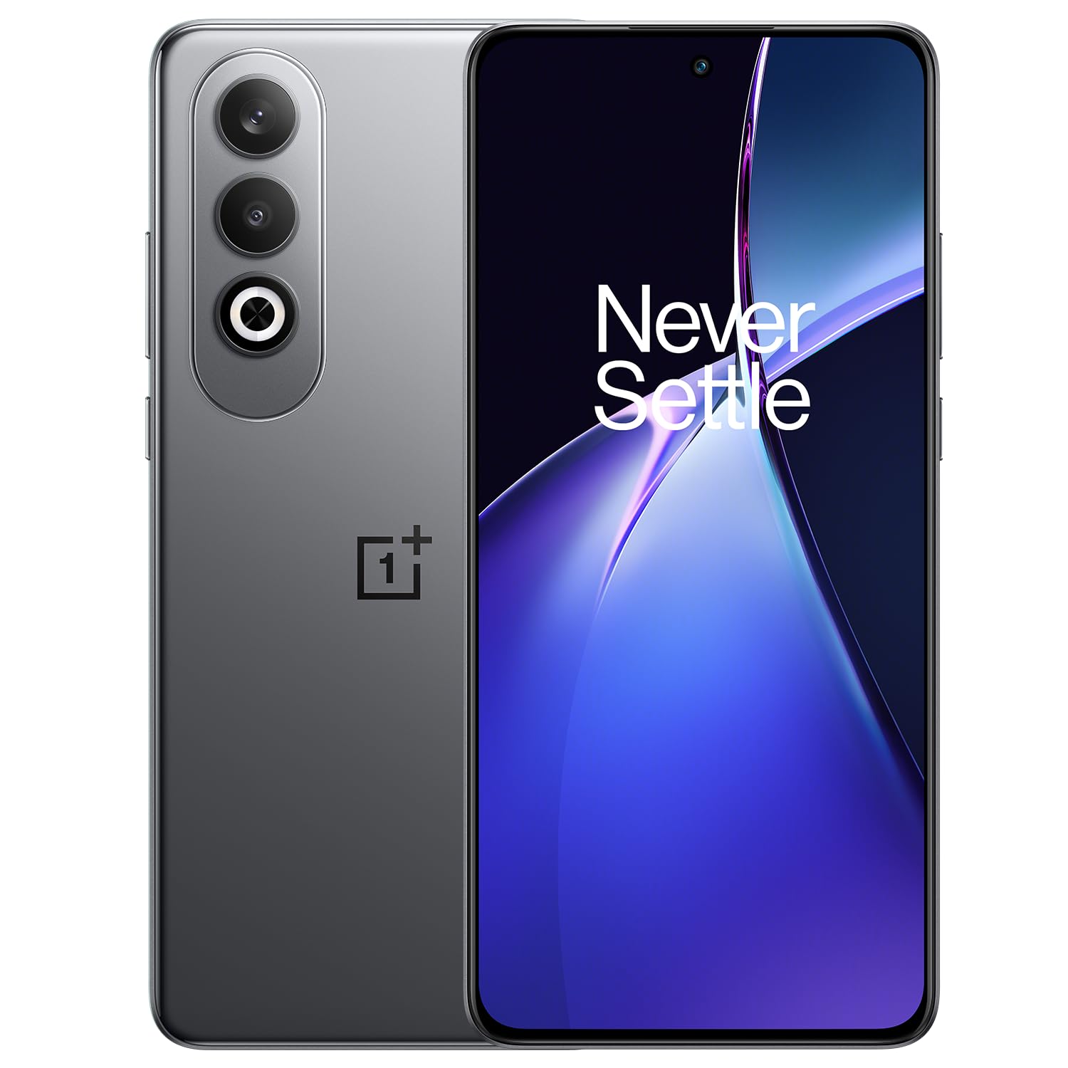 OnePlus Nord CE4 256GB