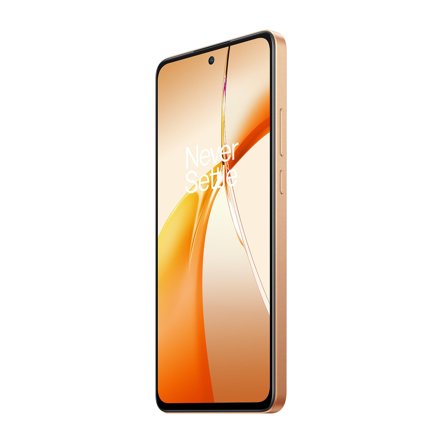 OnePlus Nord CE4 Lite 5G 128GB
