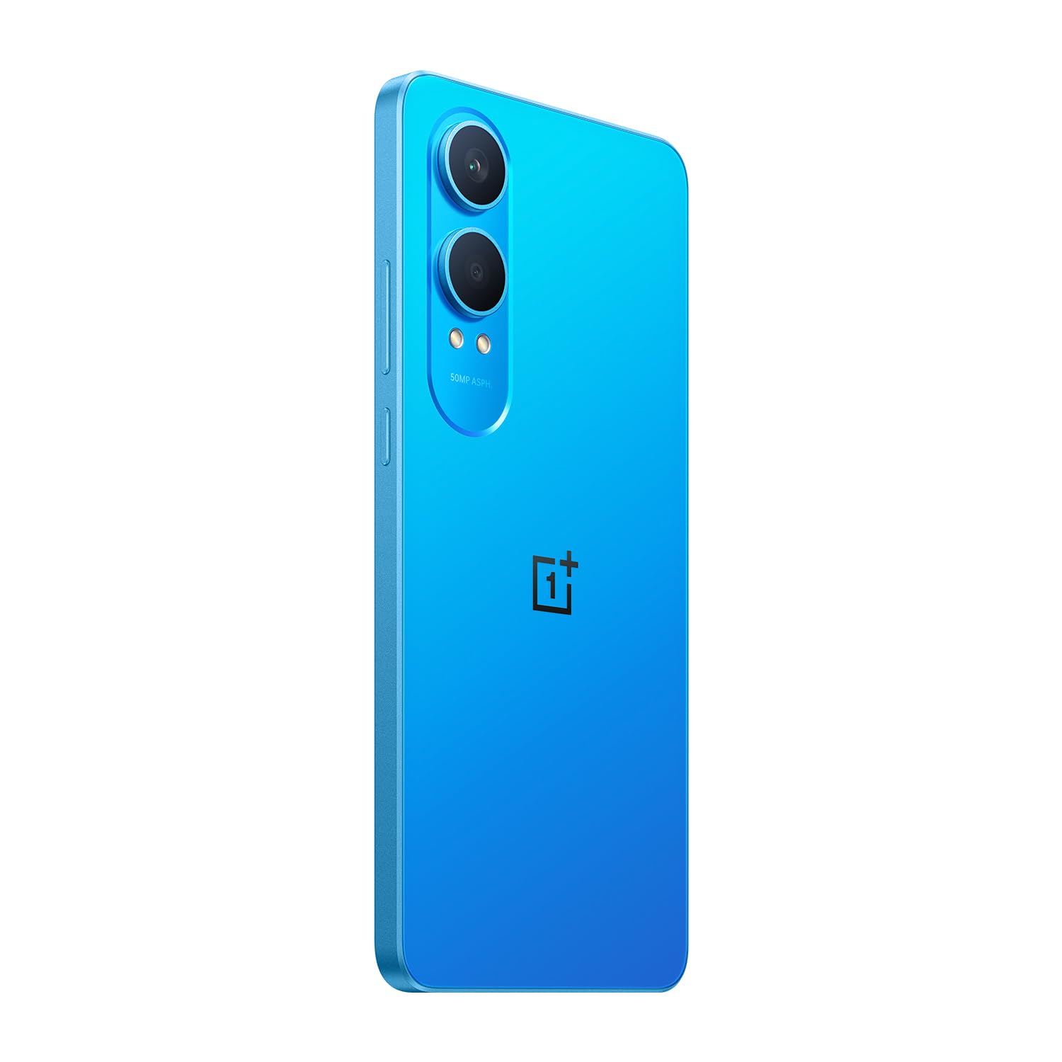 OnePlus Nord CE4 Lite 5G 256GB