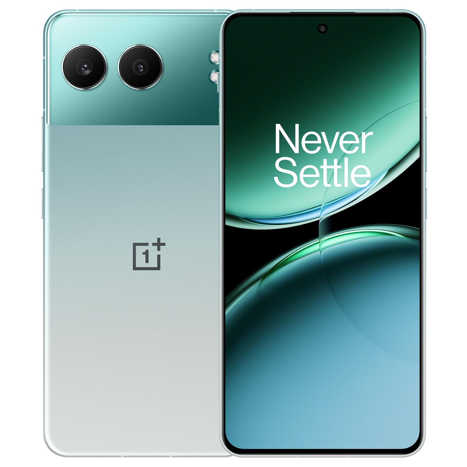 OnePlus Nord 4 5G 256GB 8GB