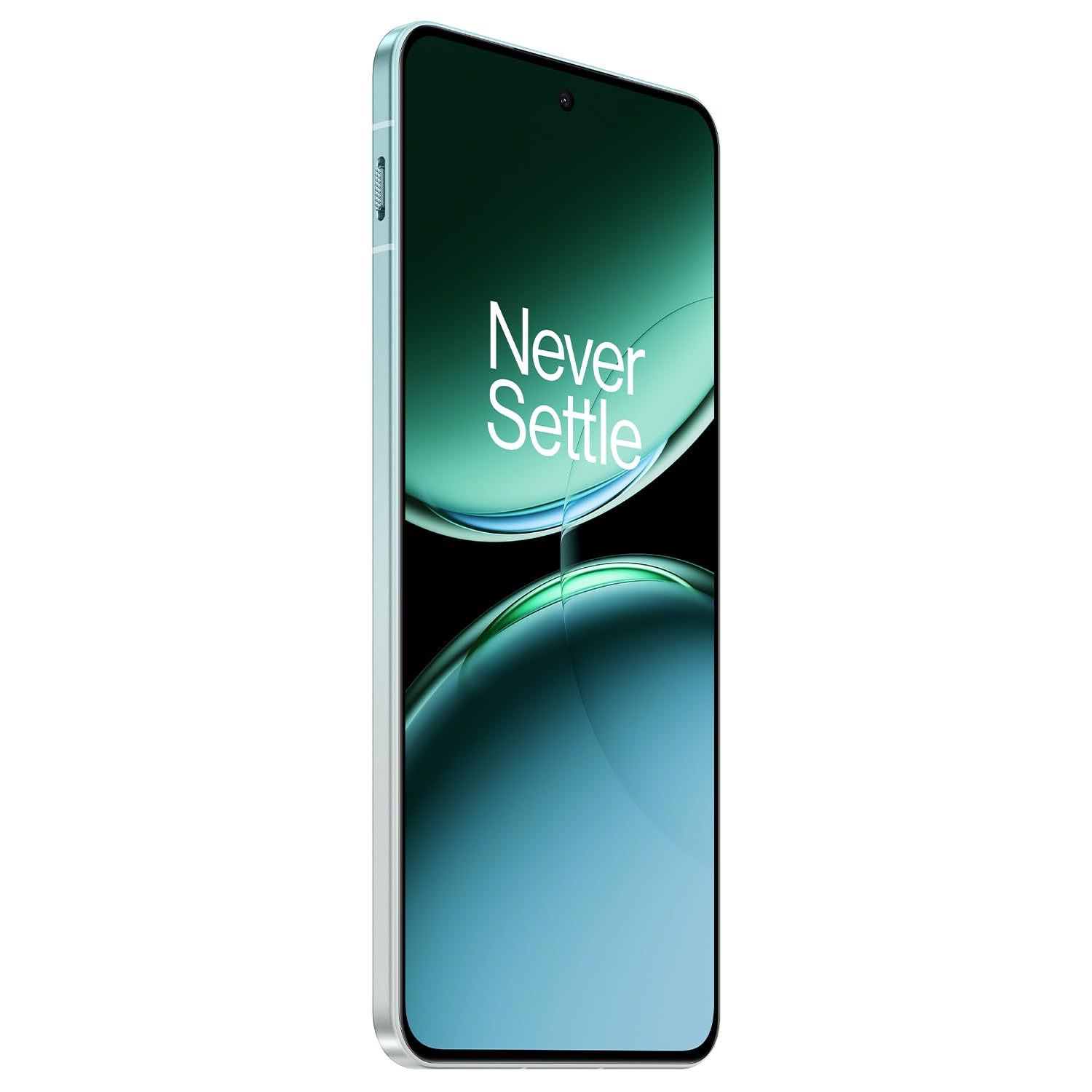 OnePlus Nord 4 5G 256GB 8GB