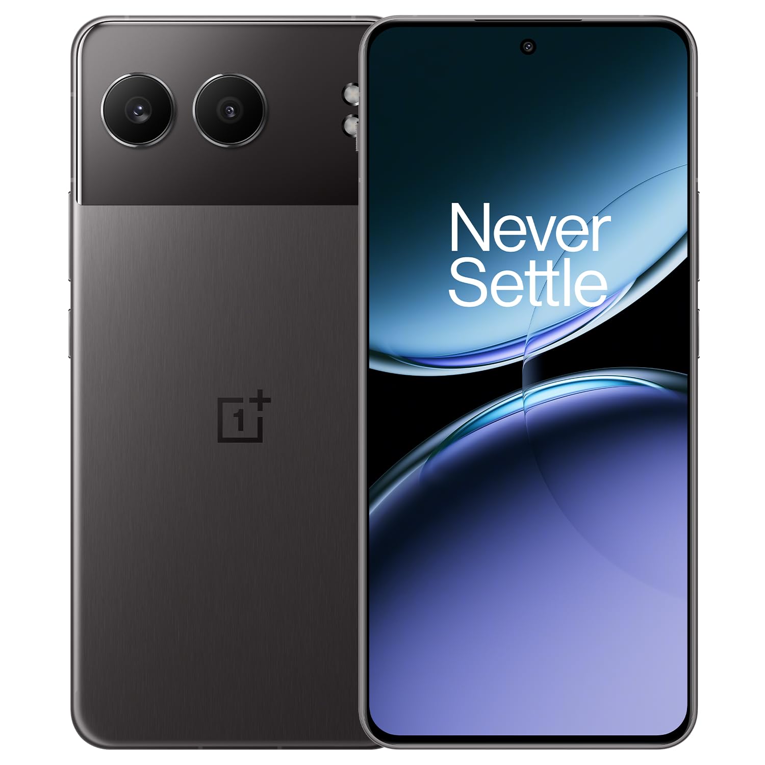 OnePlus Nord 4 5G 256GB 12GB