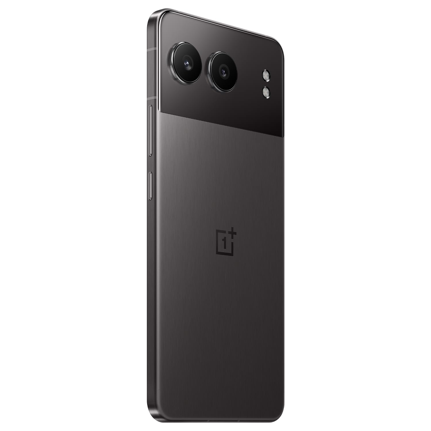 OnePlus Nord 4 5G 256GB 12GB