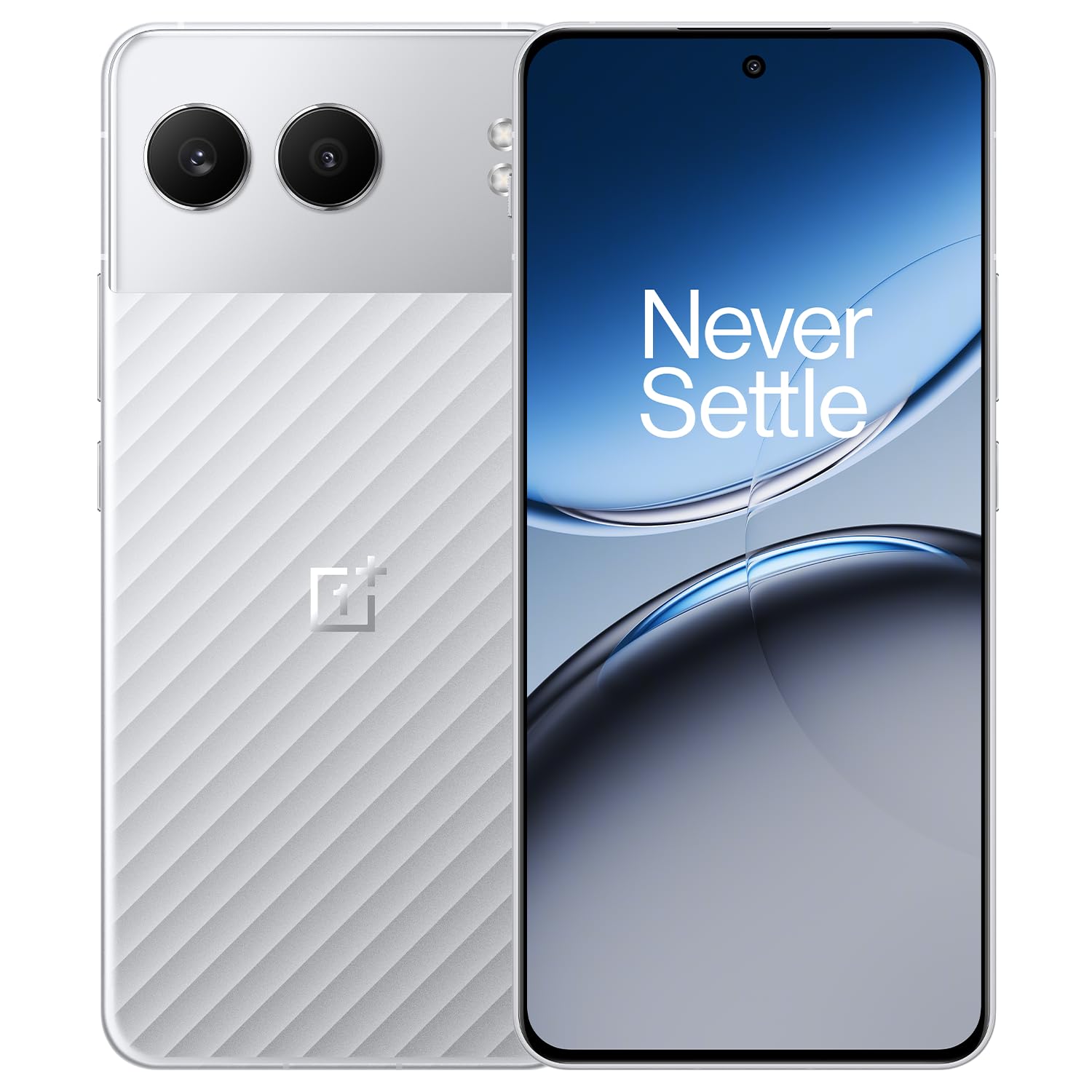 OnePlus Nord 4 5G 256GB 12GB