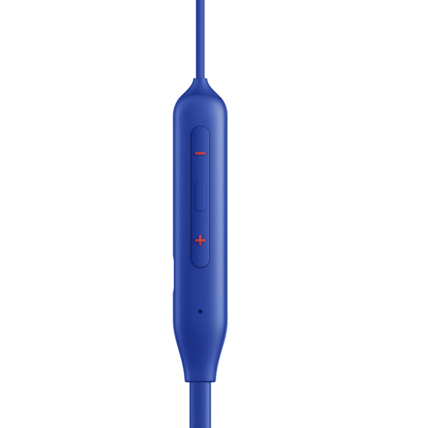 OnePlus Bullets Z2 Beam Blue